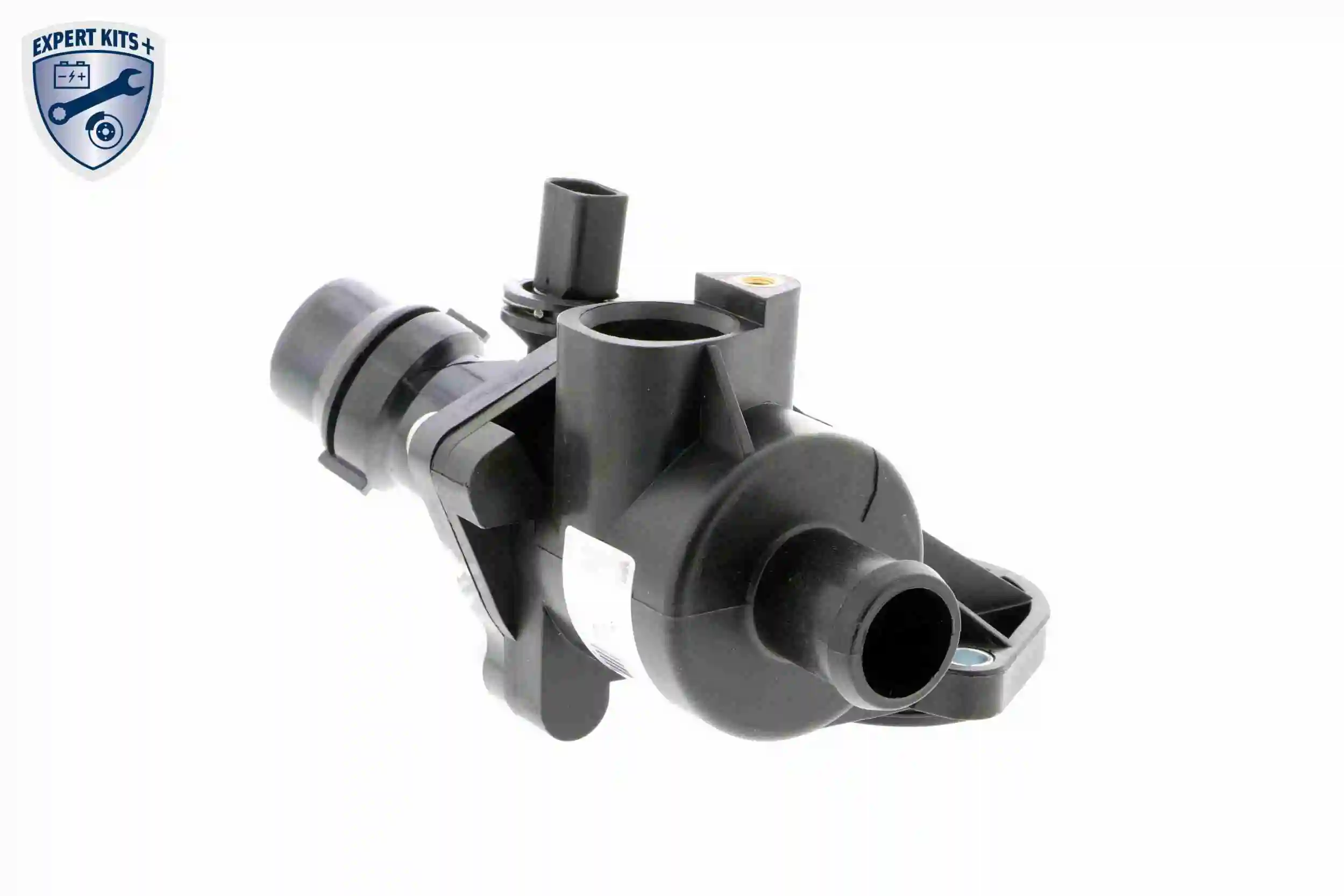 Boîtier du thermostat VEMO V15-99-2024