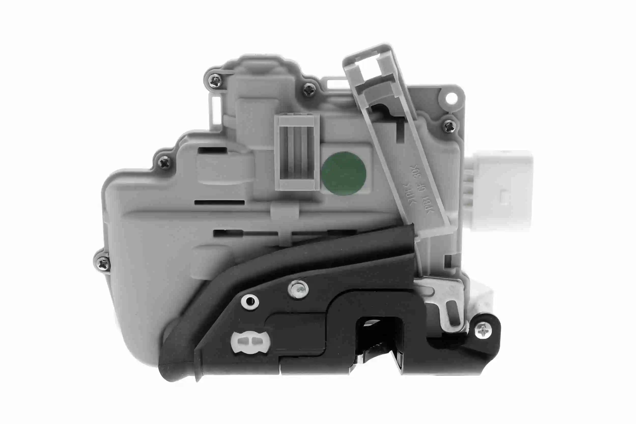 Serrure de porte VEMO V10-85-2380