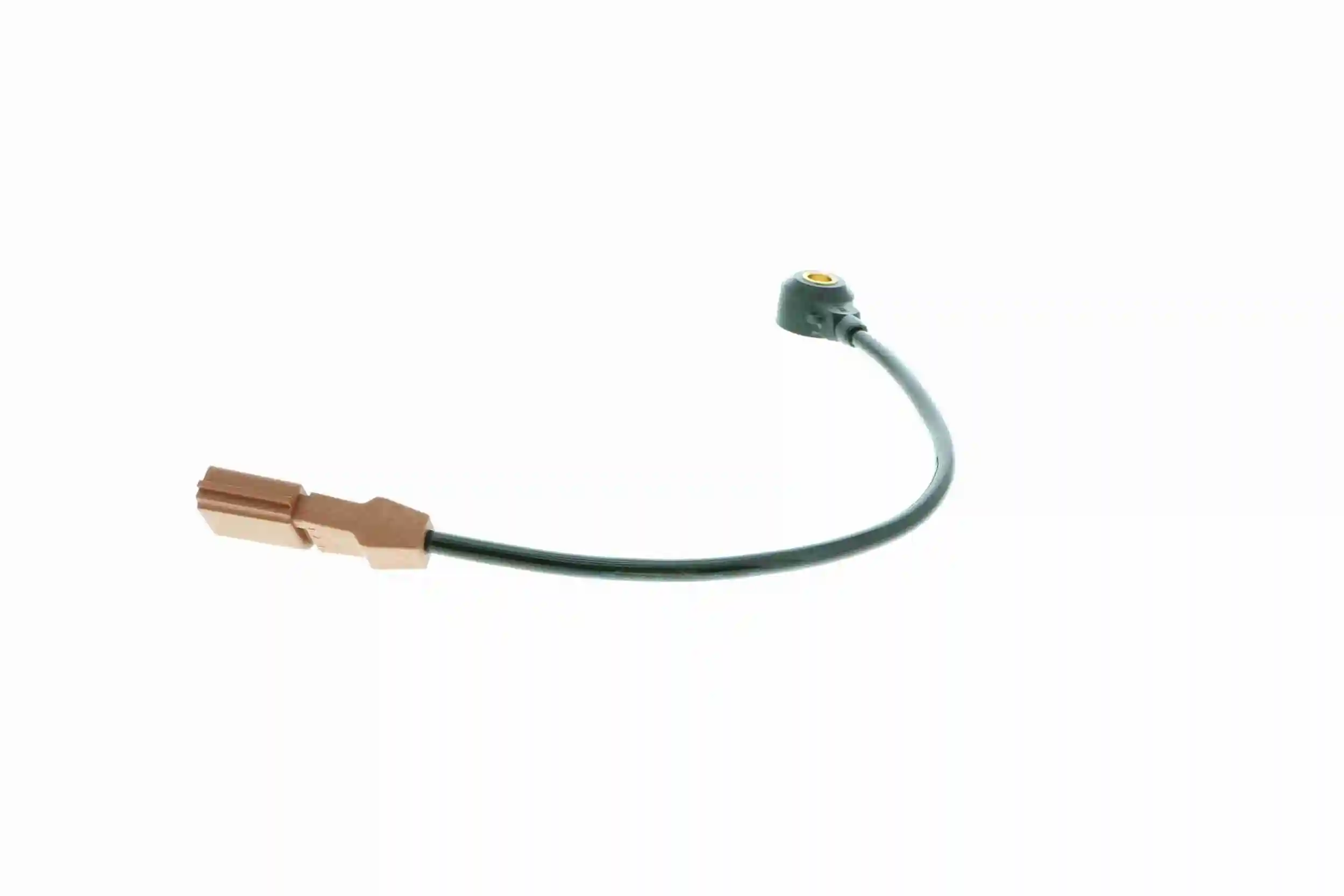 Capteur de cognement VEMO V10-72-1175