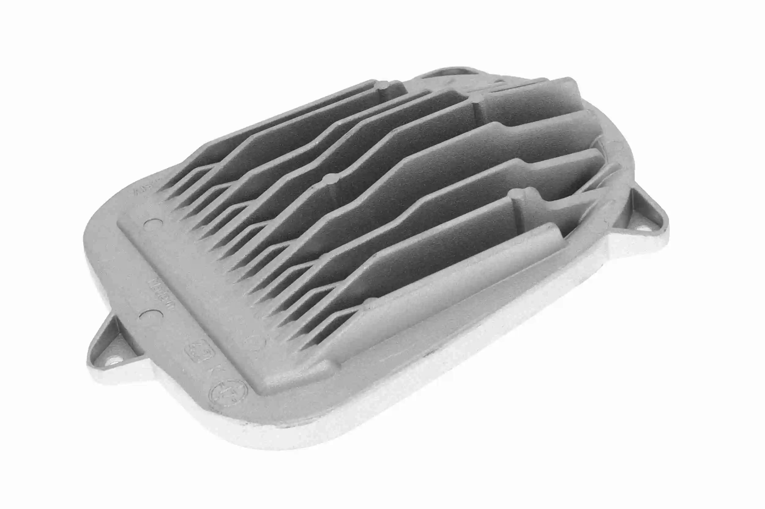 Appareil de commande, système d'éclairage VEMO V30-73-0054