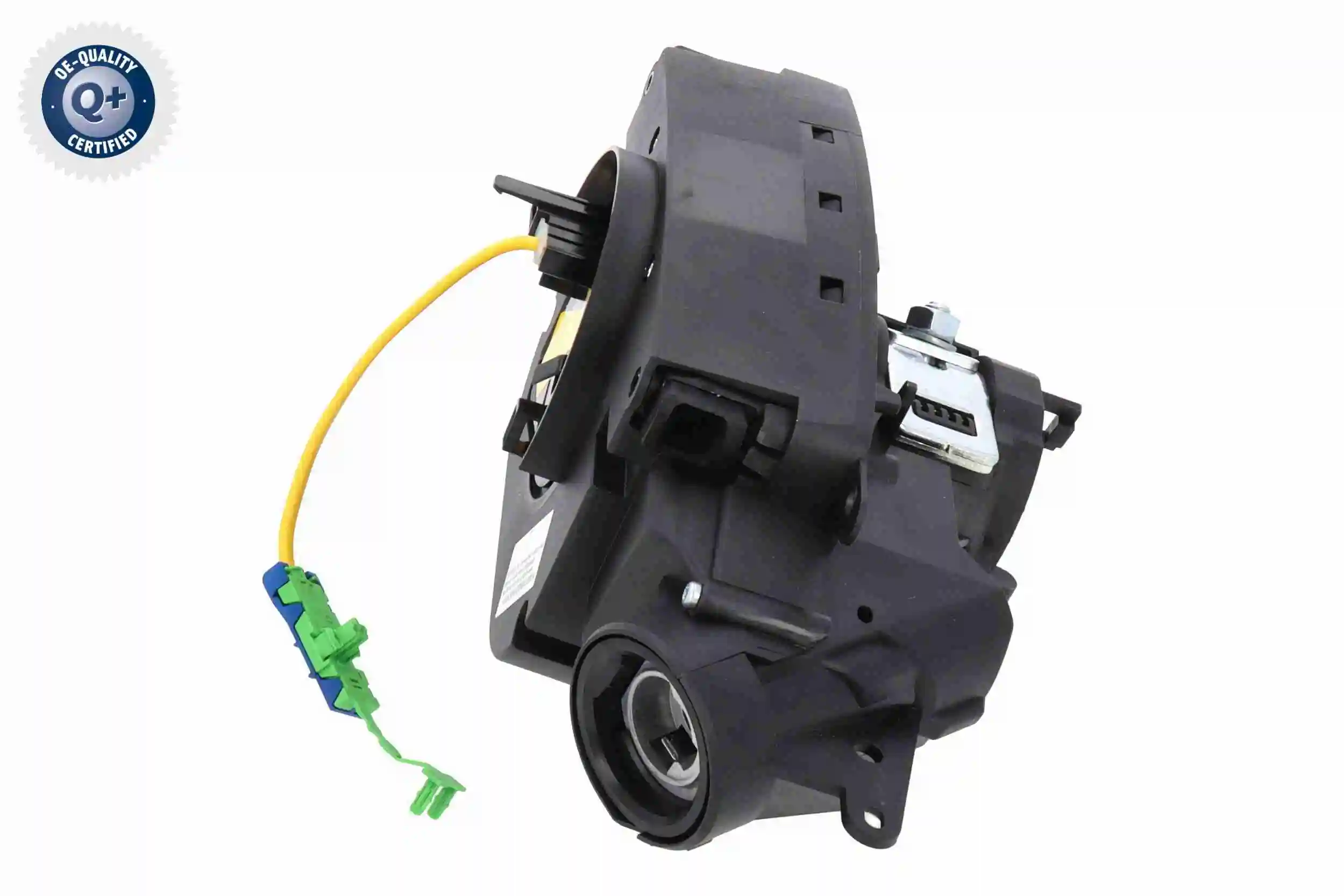 Ressort tournant, Airbag VEMO V40-72-0112