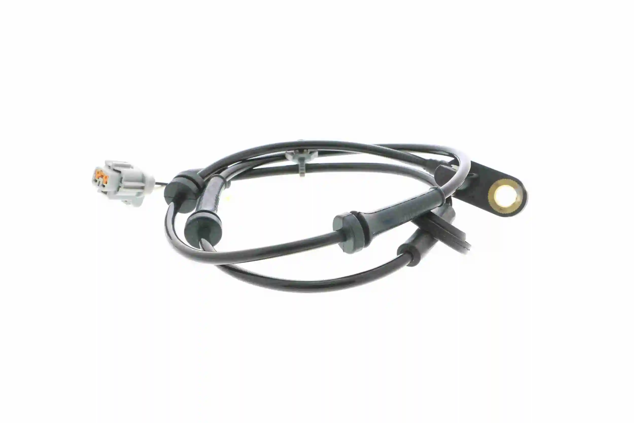 Capteur, vitesse de roue VEMO V38-72-0169