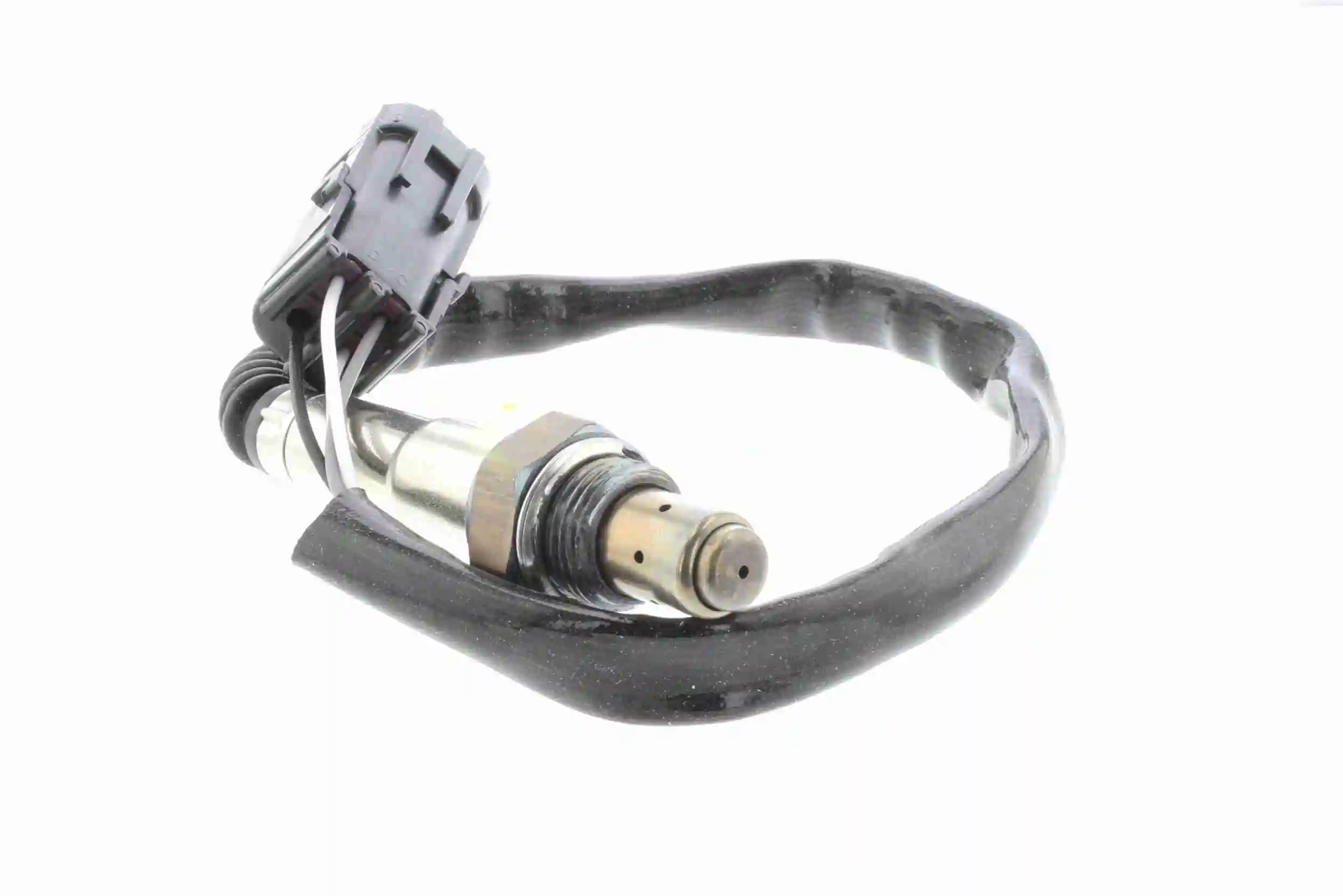 Sonde lambda VEMO V28-76-0001