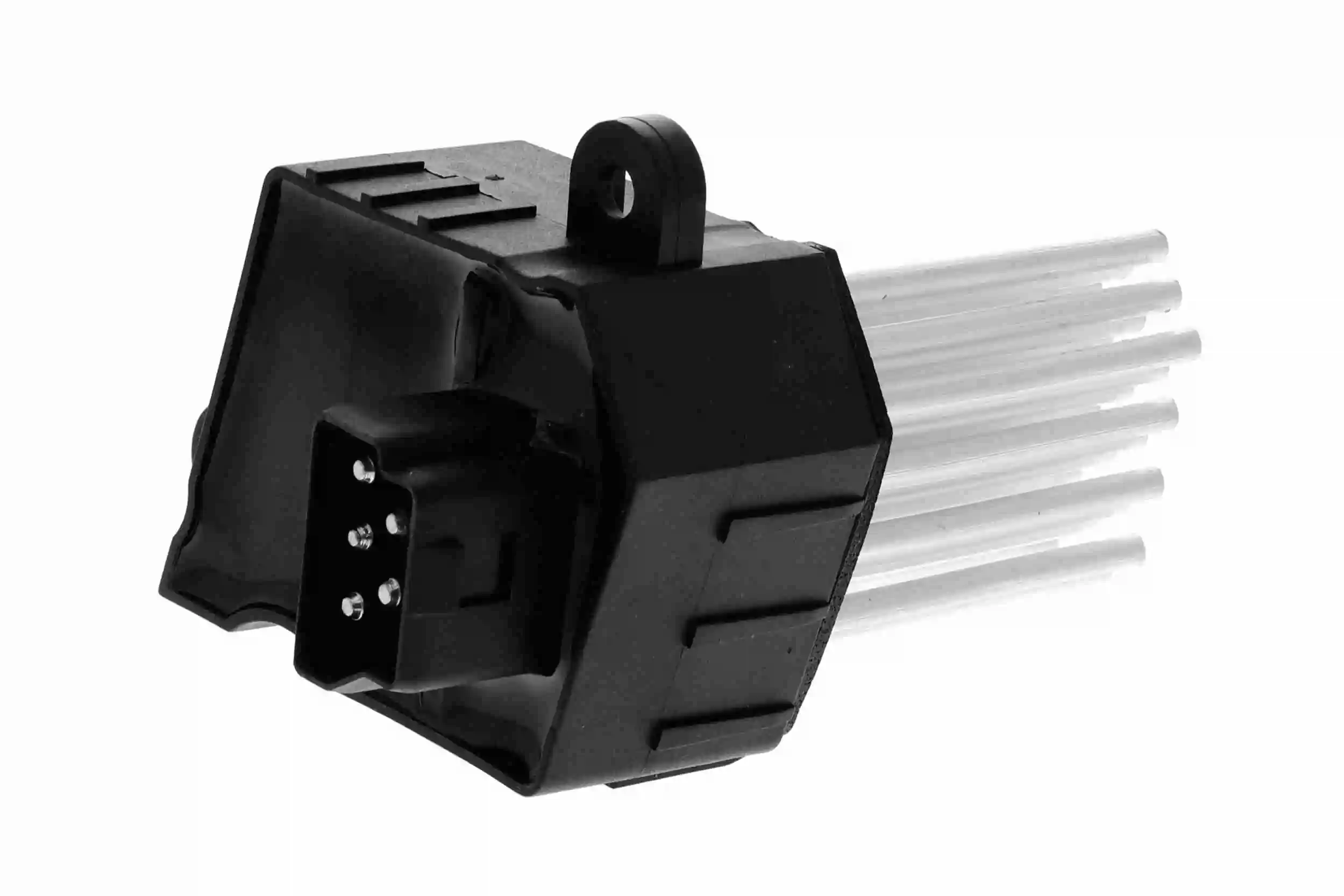 Régulateur, pulseur d'air habitacle VEMO V20-79-0004