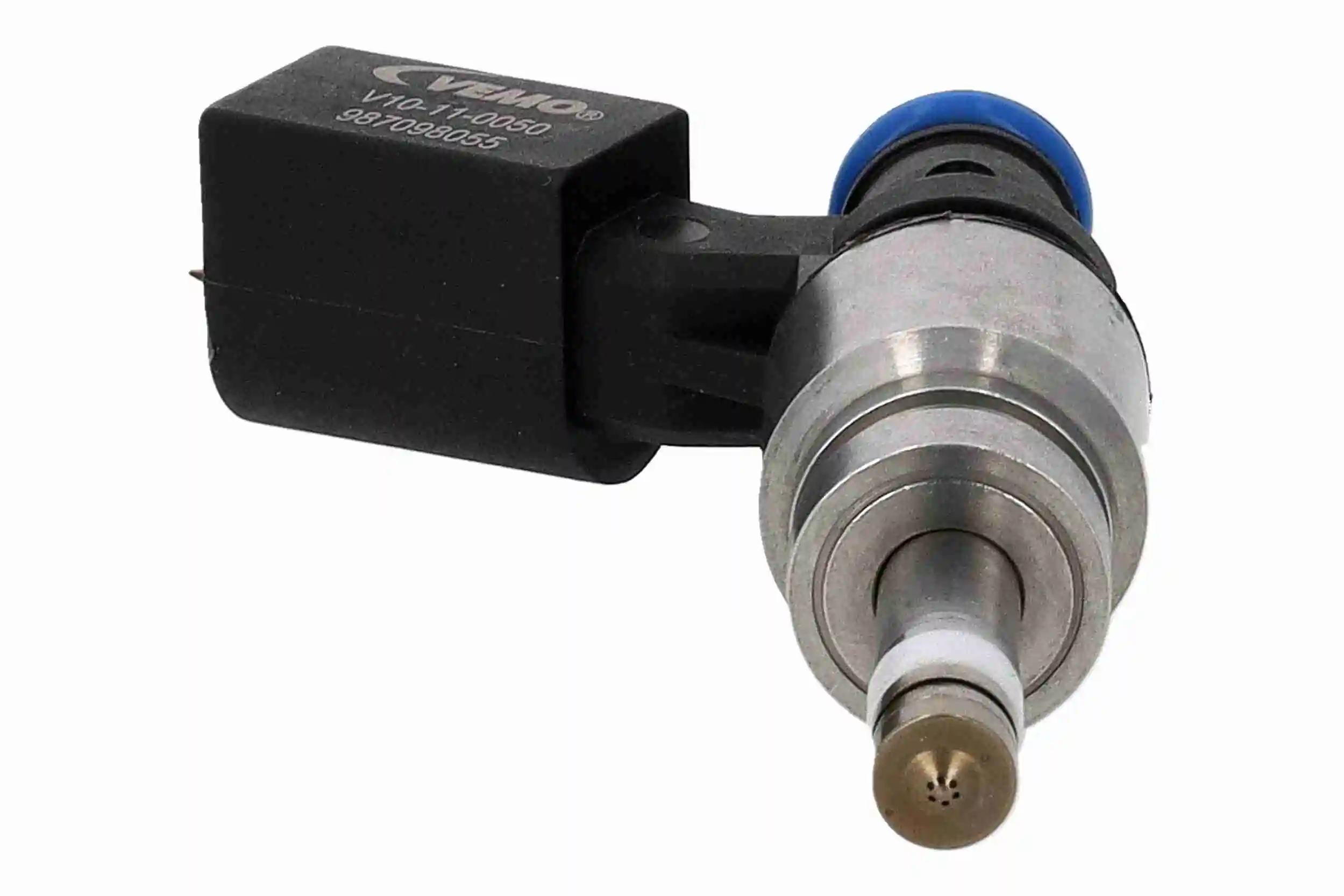 Injecteur VEMO V10-11-0050