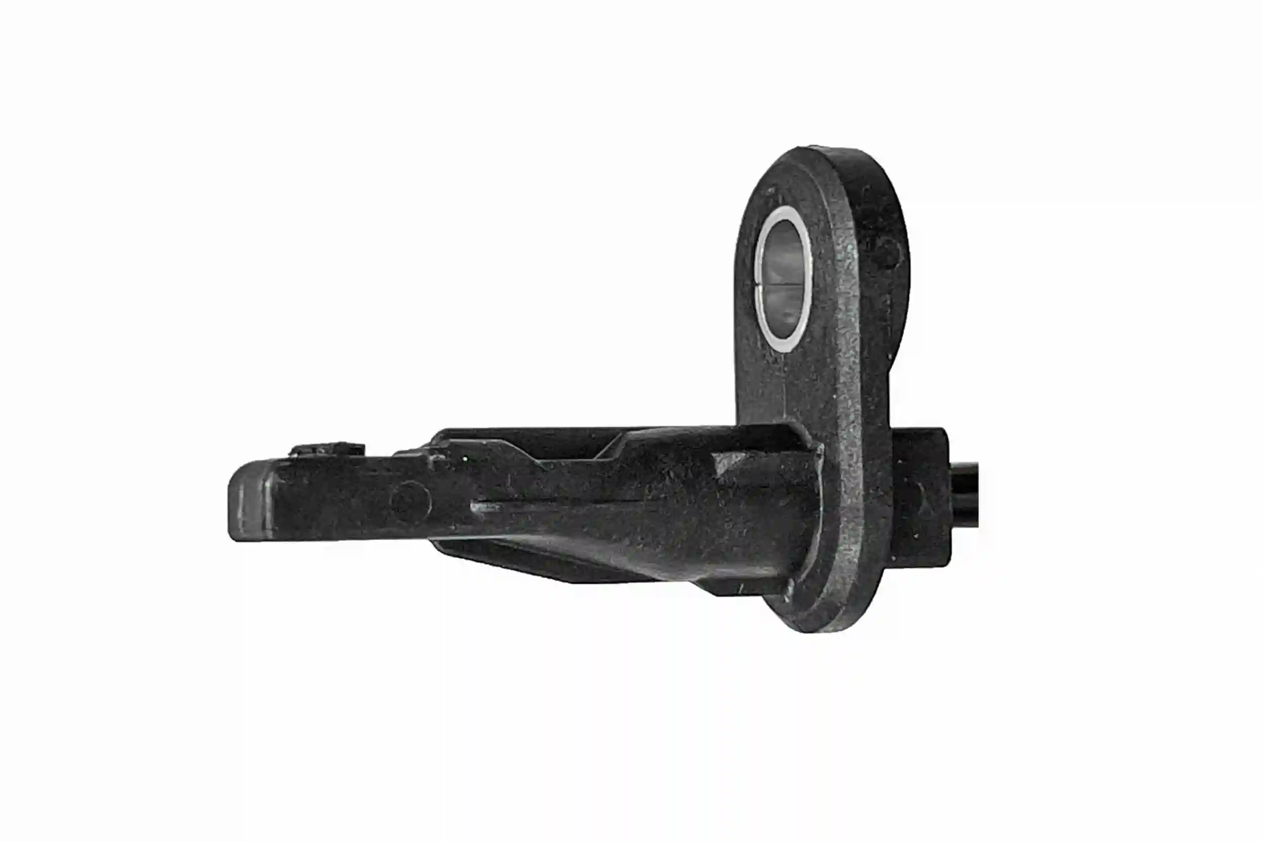 Capteur, vitesse de roue VEMO V63-72-0034