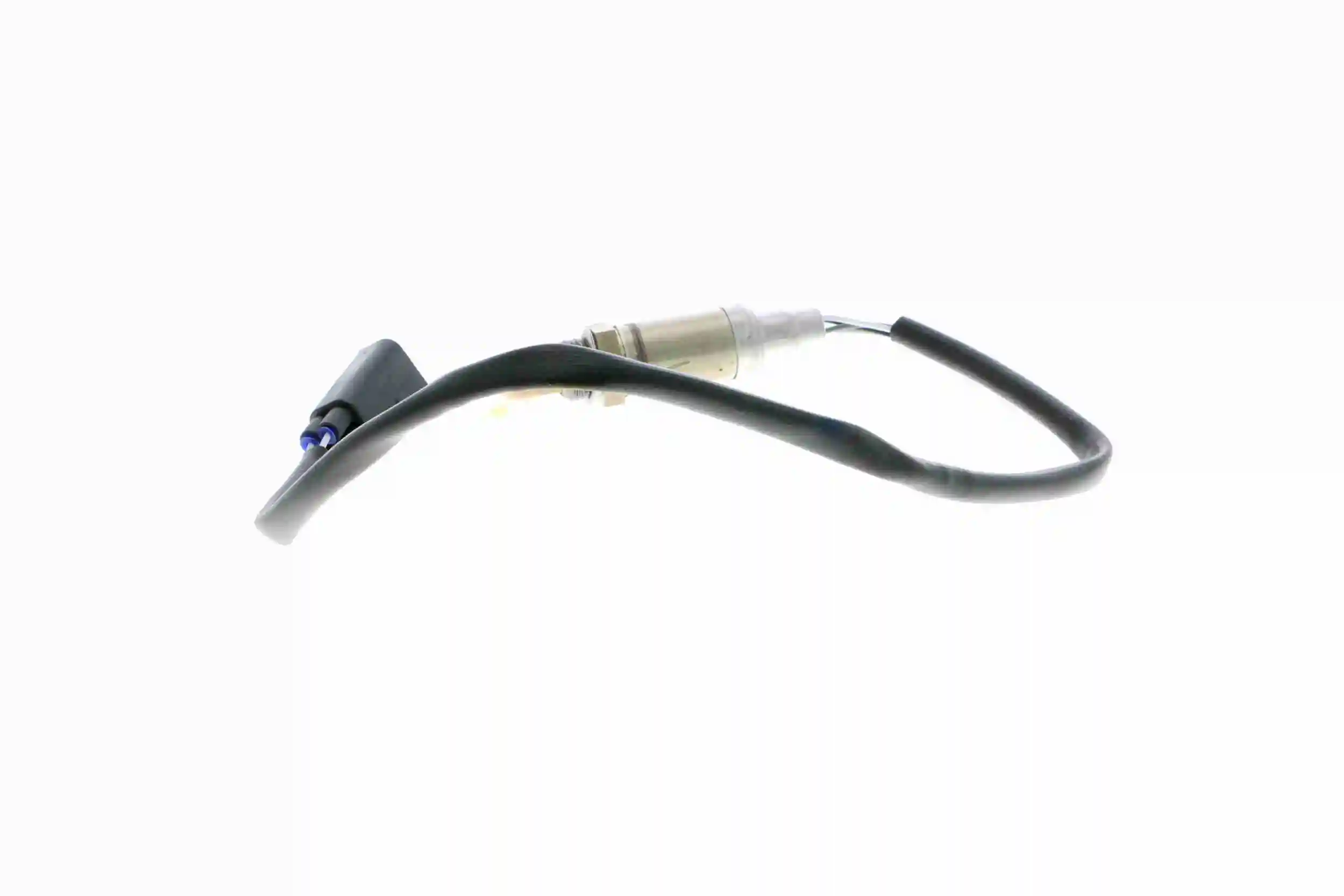 Sonde lambda VEMO V25-76-0004