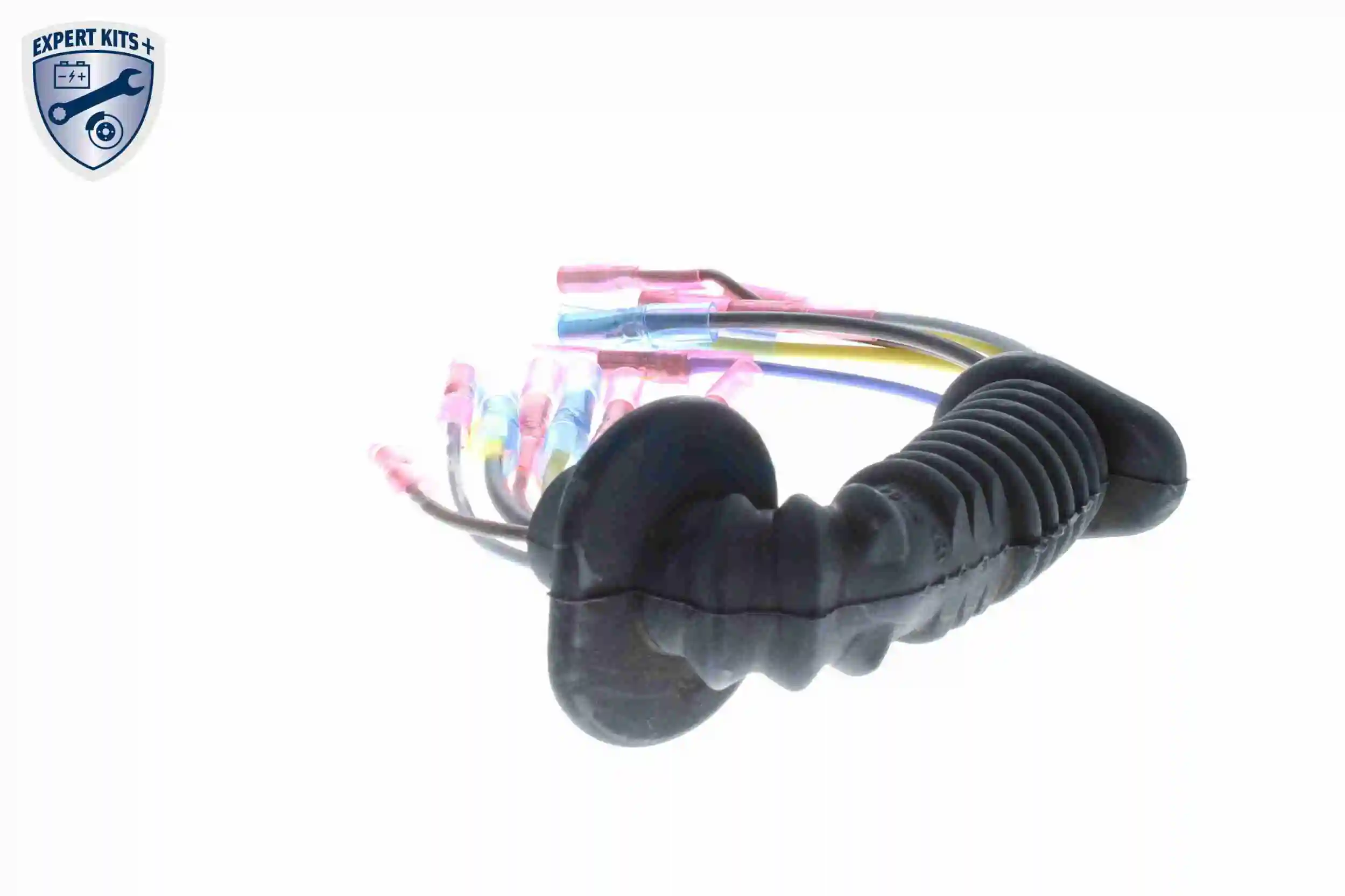 Kit de montage, kit de câbles VEMO V10-83-0031