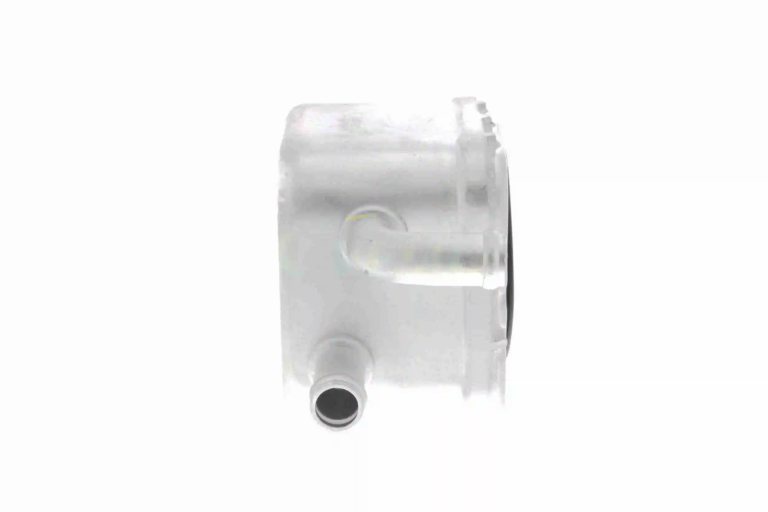 Radiateur d'huile VEMO V15-60-6014