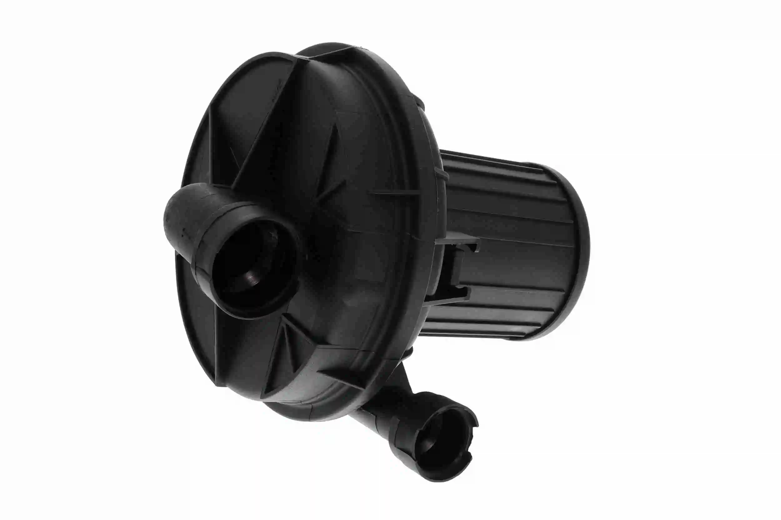 Pompe d'injection d'air secondaire VEMO V10-63-0057