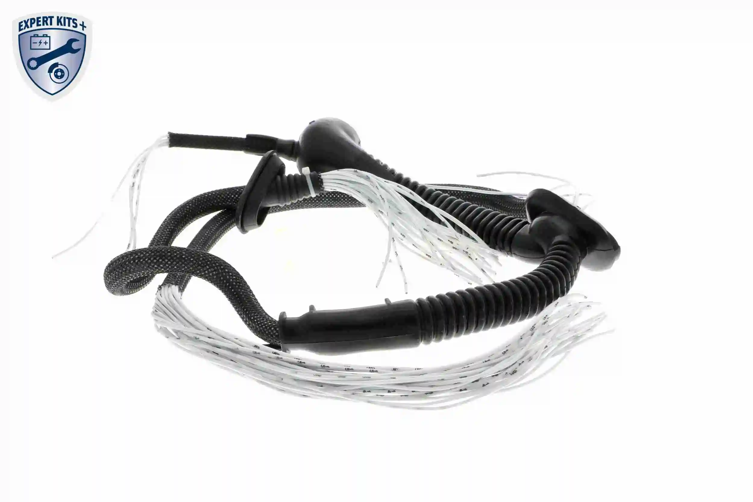 Kit de montage, kit de câbles VEMO V20-83-0014