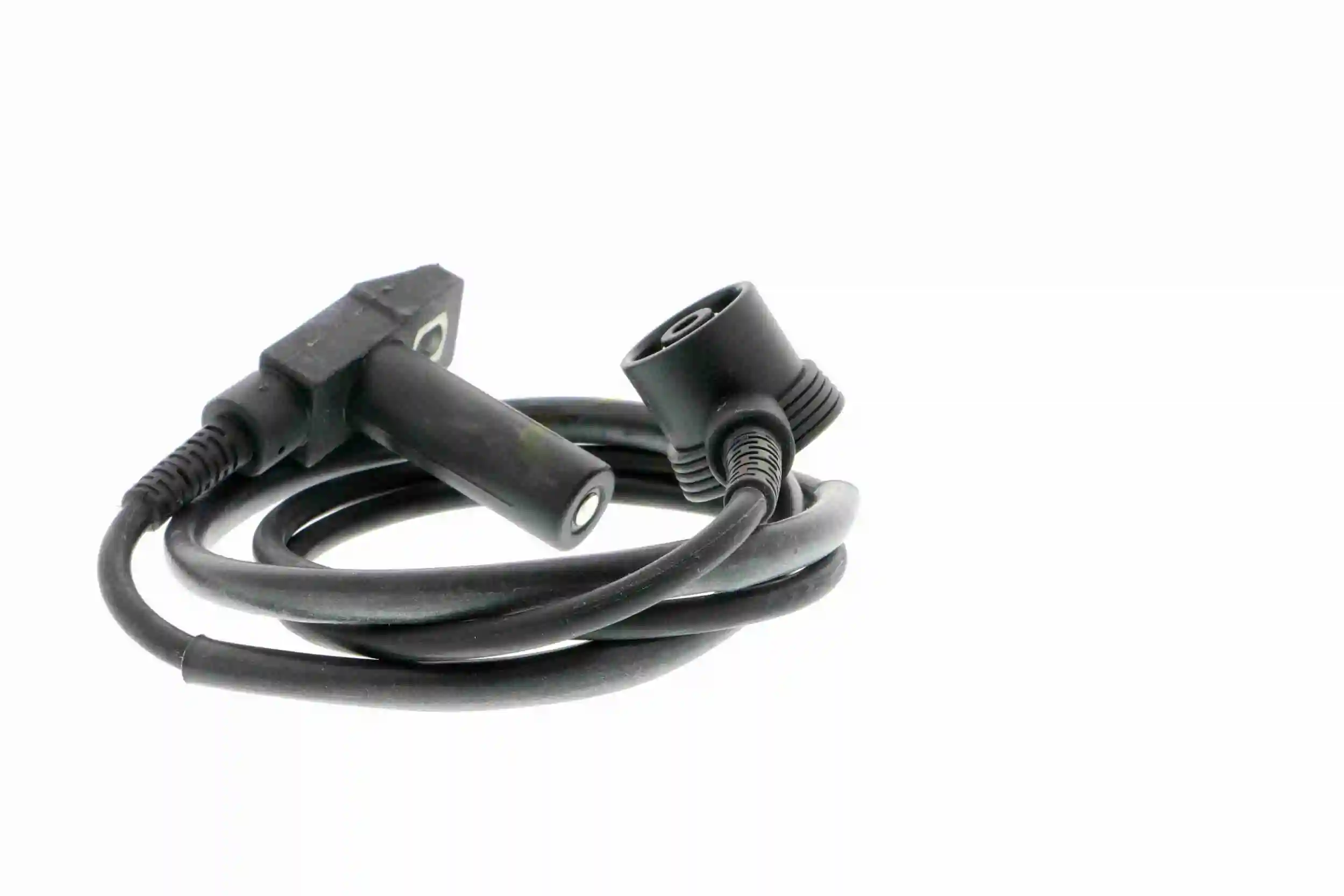 Capteur d'angle, vilebrequin VEMO V30-72-0108