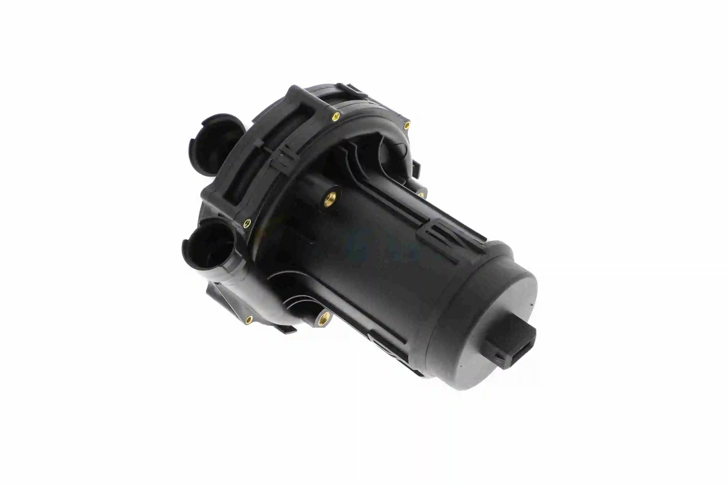 Pompe d'injection d'air secondaire VEMO V10-63-0088