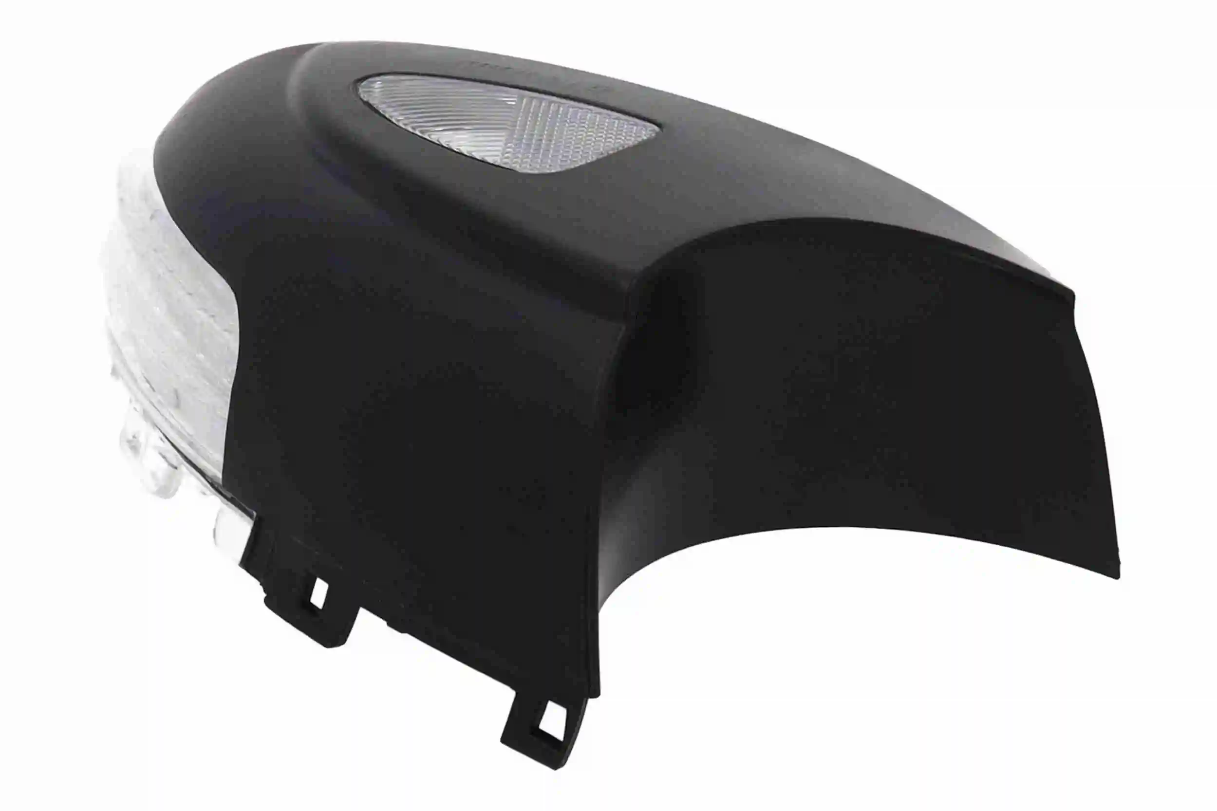 Feu clignotant VEMO V10-84-0134