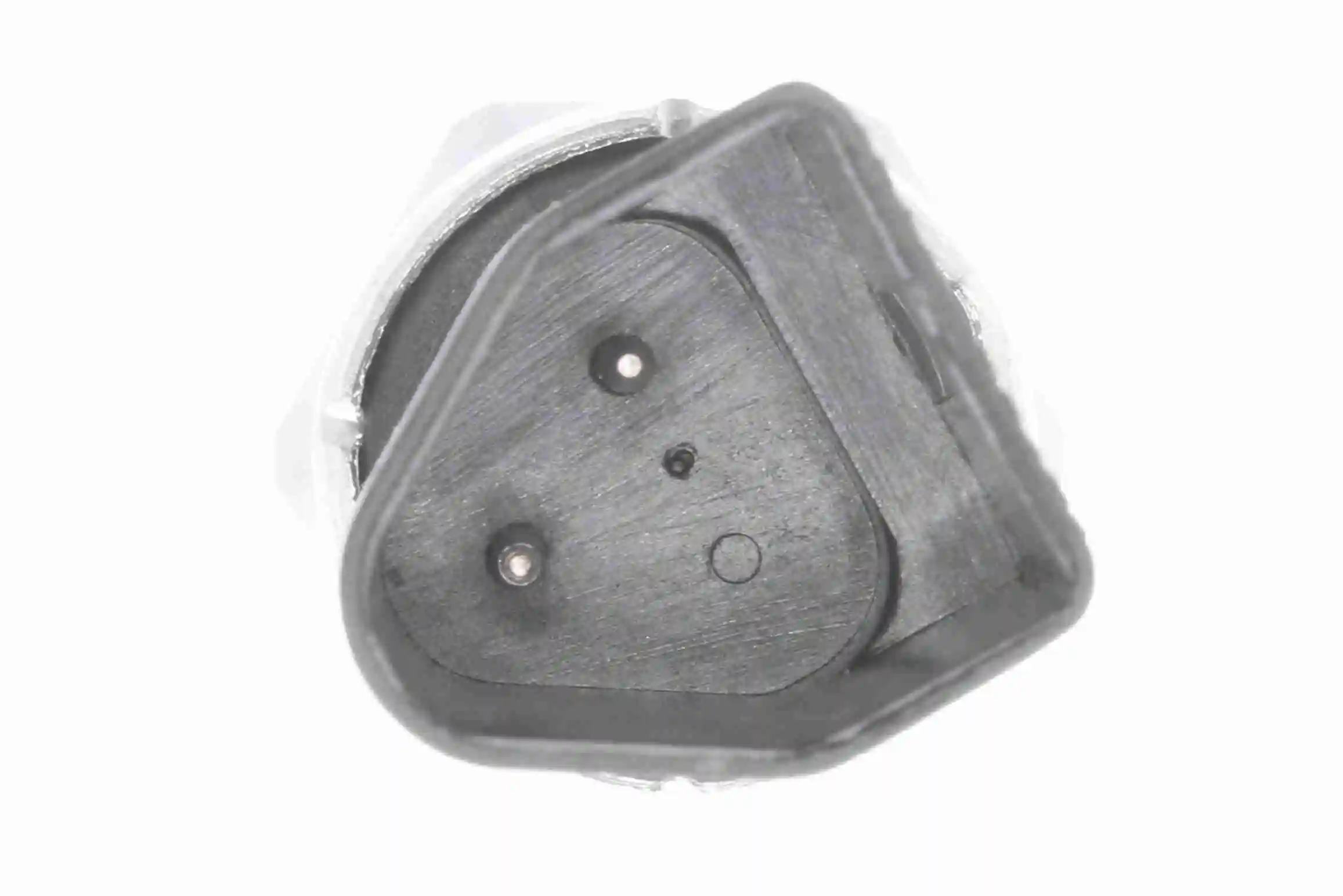 Contacteur, feu de recul VEMO V25-73-0009