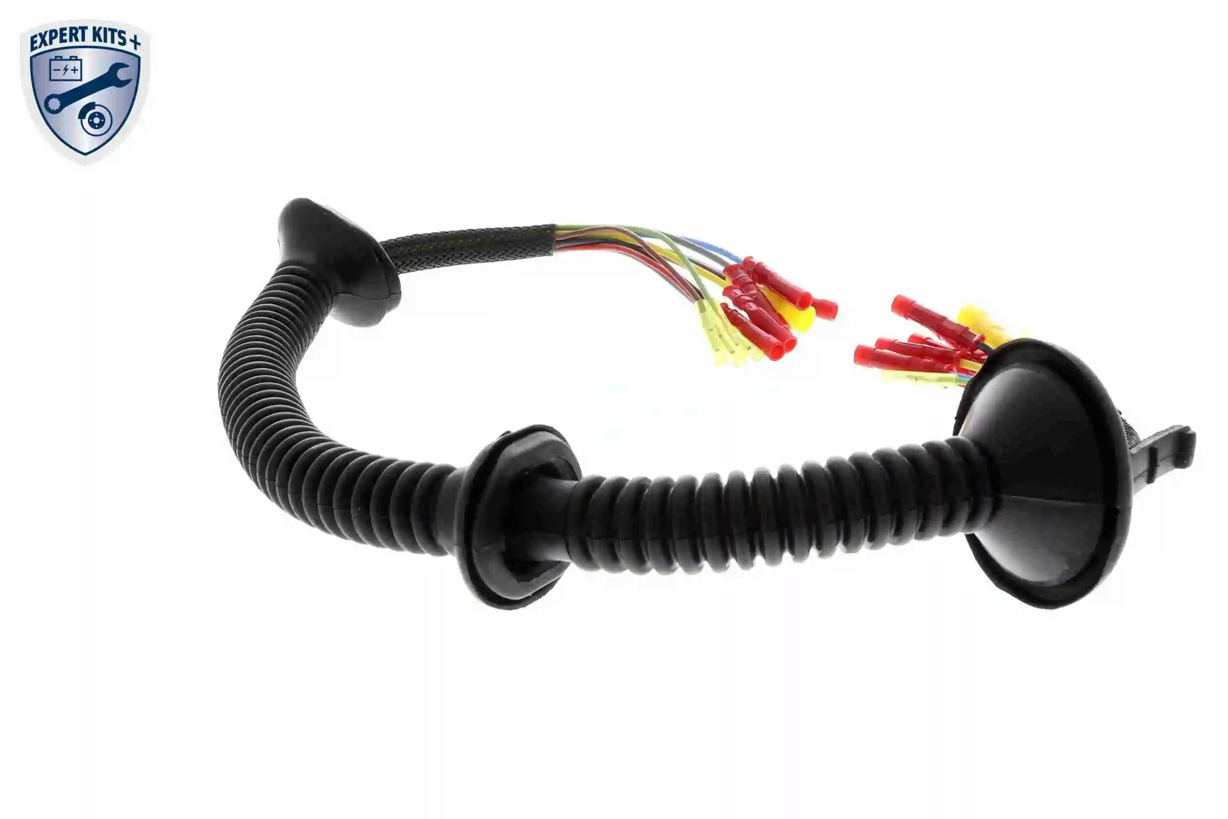 Kit de montage, kit de câbles VEMO V20-83-0002