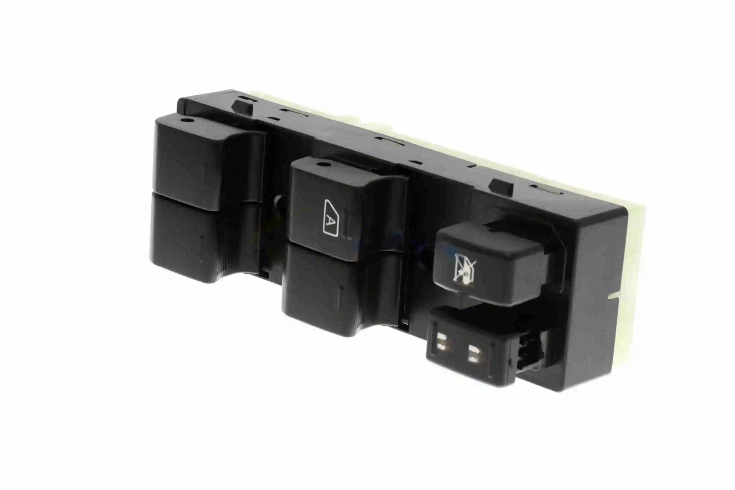 Interrupteur, lève-vitre VEMO V38-73-0070