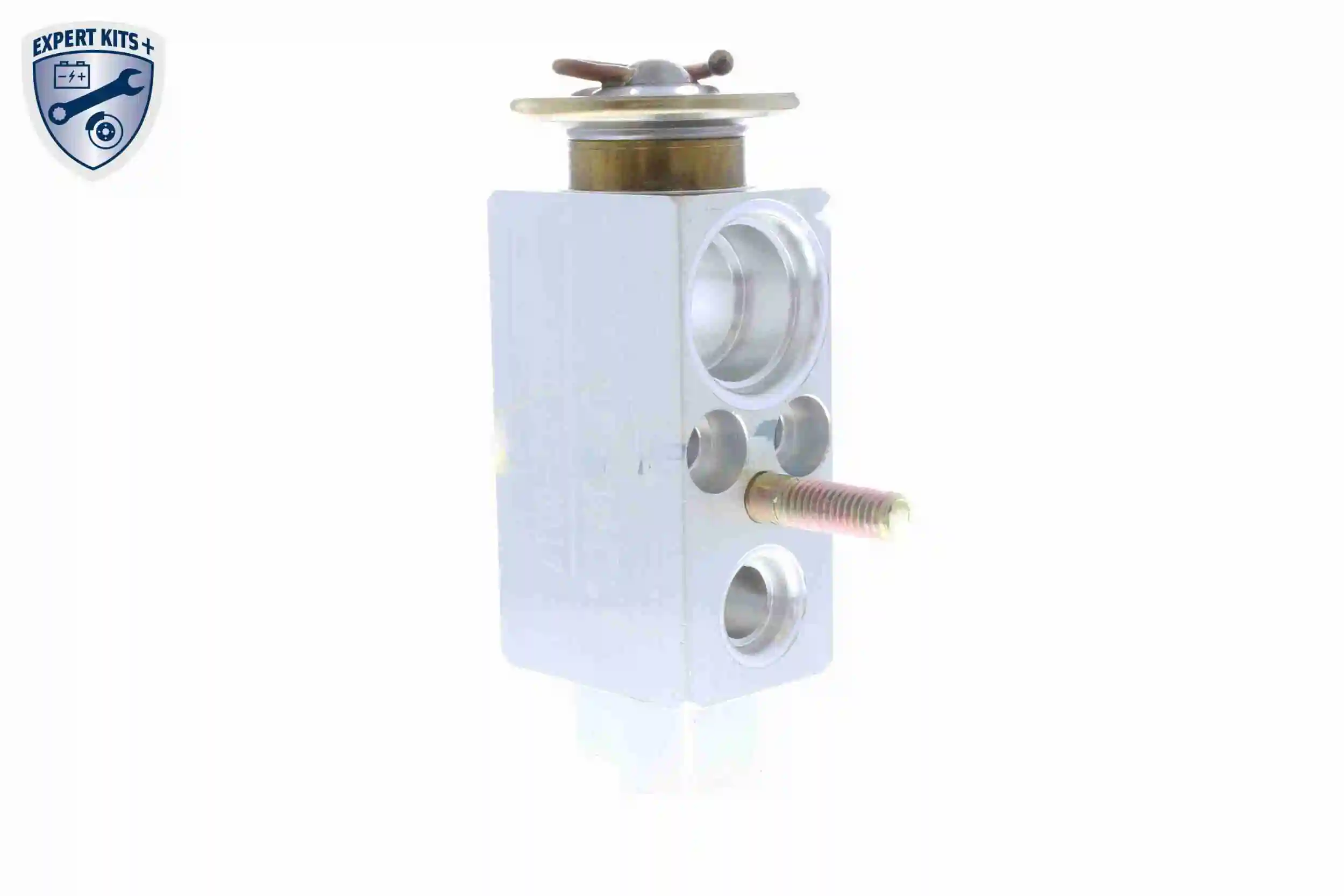 Détendeur, climatisation VEMO V30-77-0017