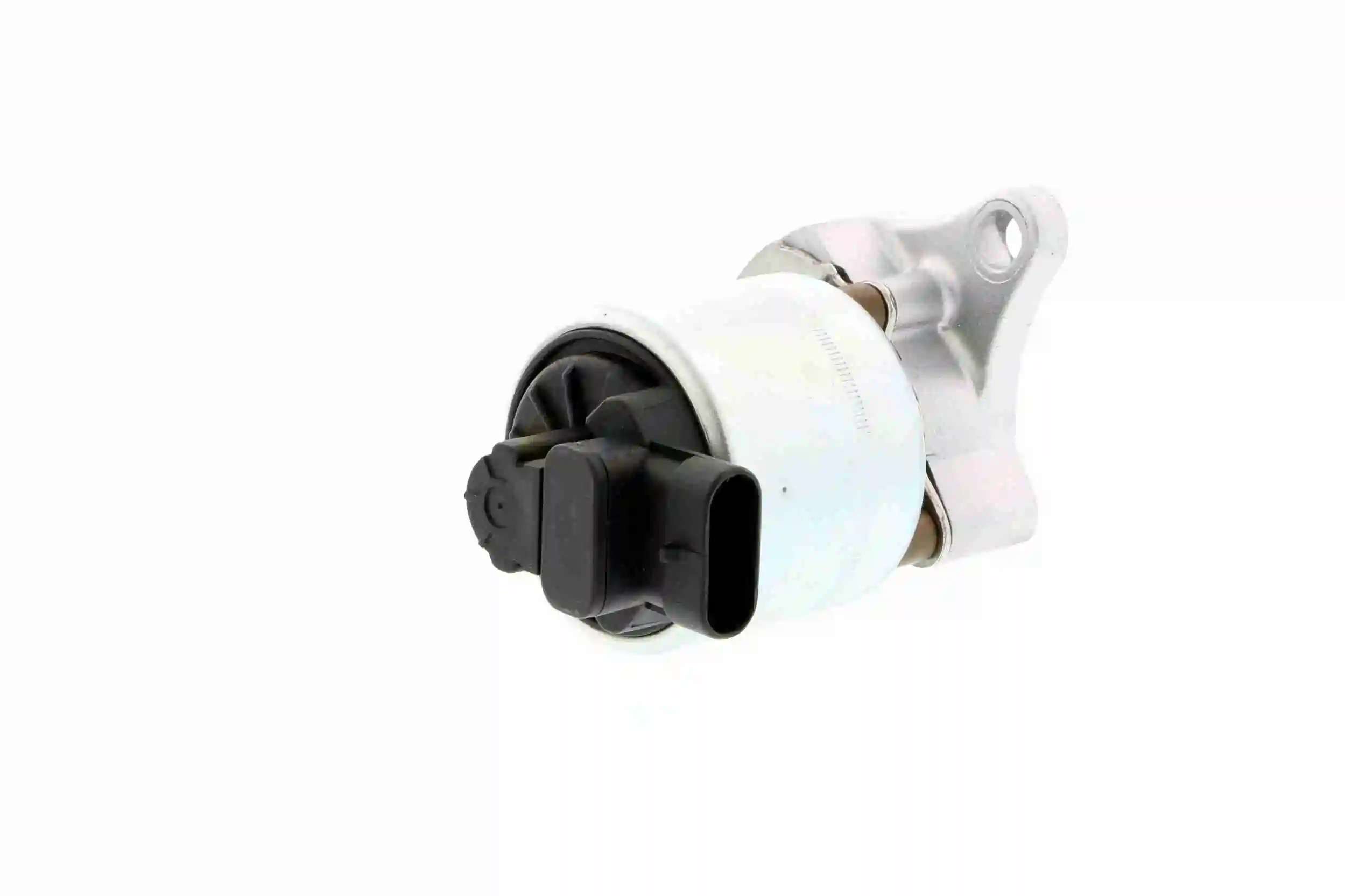 Soupape, réaspiration des gaz VEMO V22-63-0009