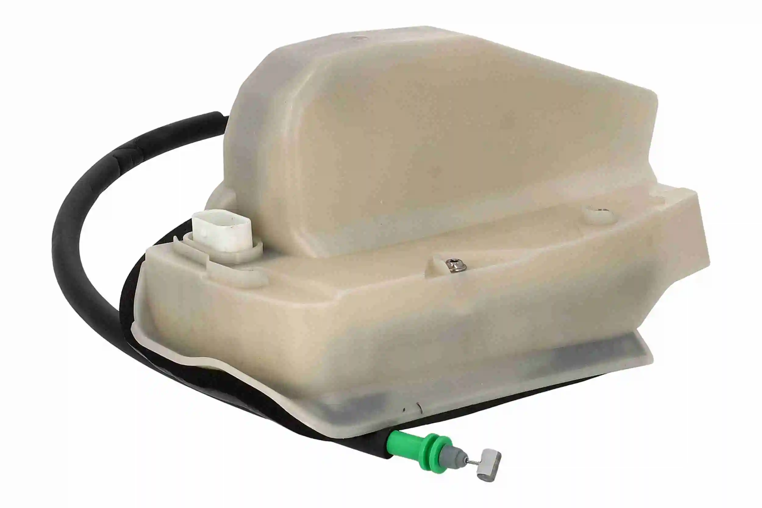 Serrure de porte VEMO V58-85-0013