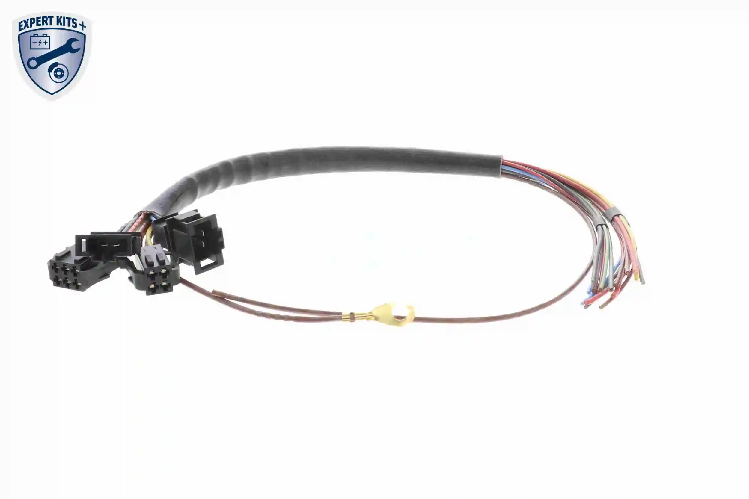 Kit de montage, kit de câbles VEMO V10-83-0064