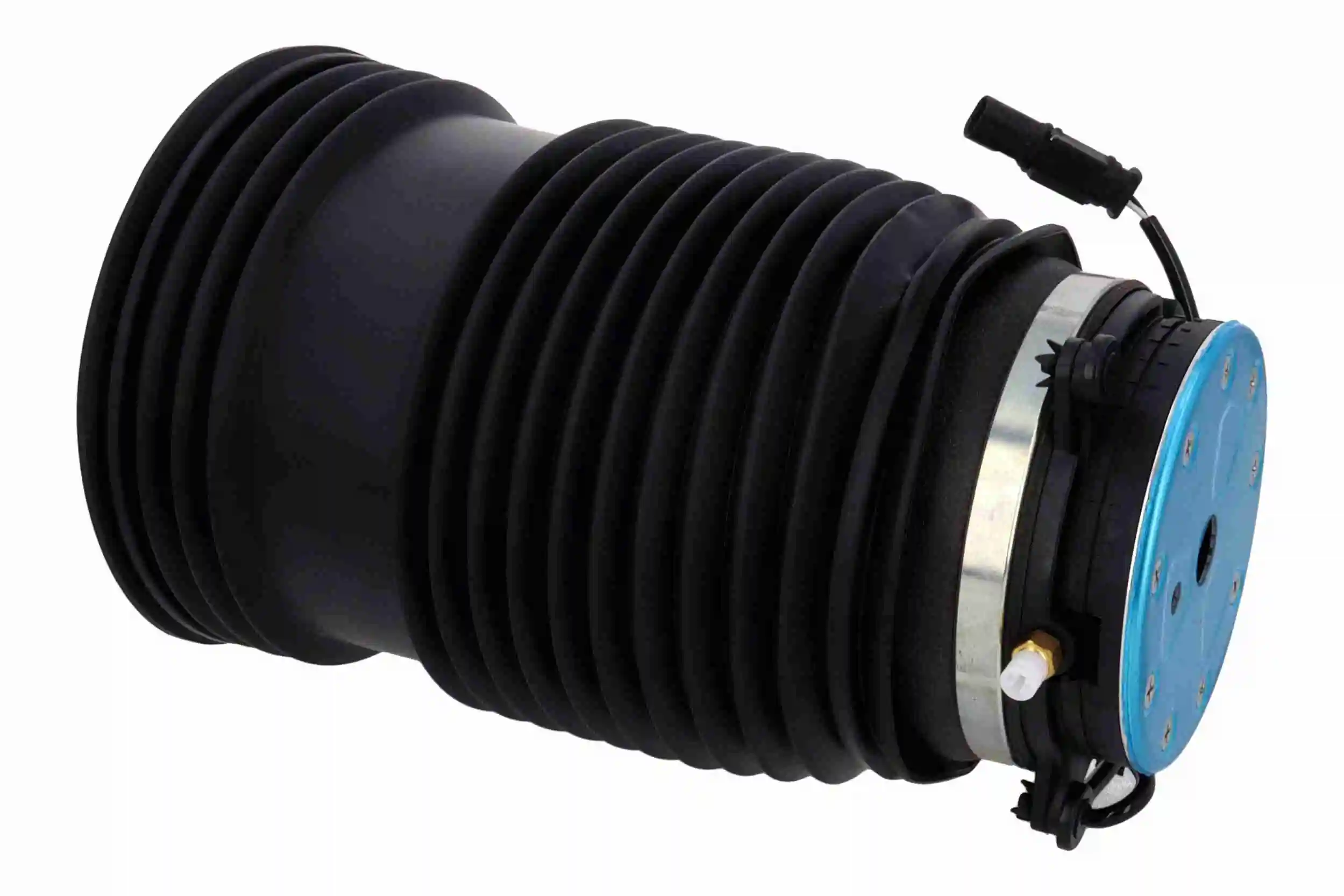 Ressort pneumatique, châssis VEMO V30-50-0065