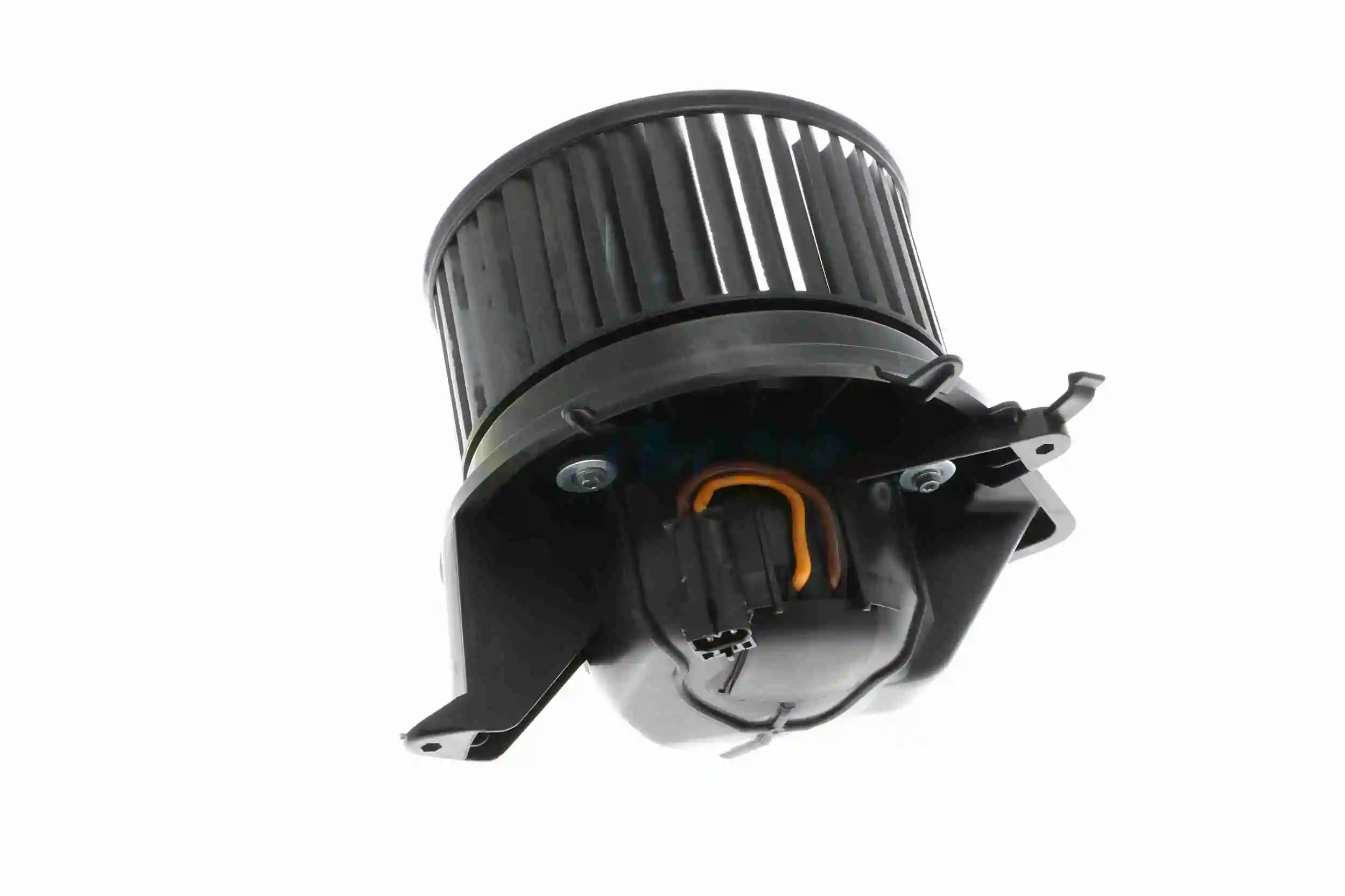 Pulseur d'air habitacle VEMO V20-03-1153
