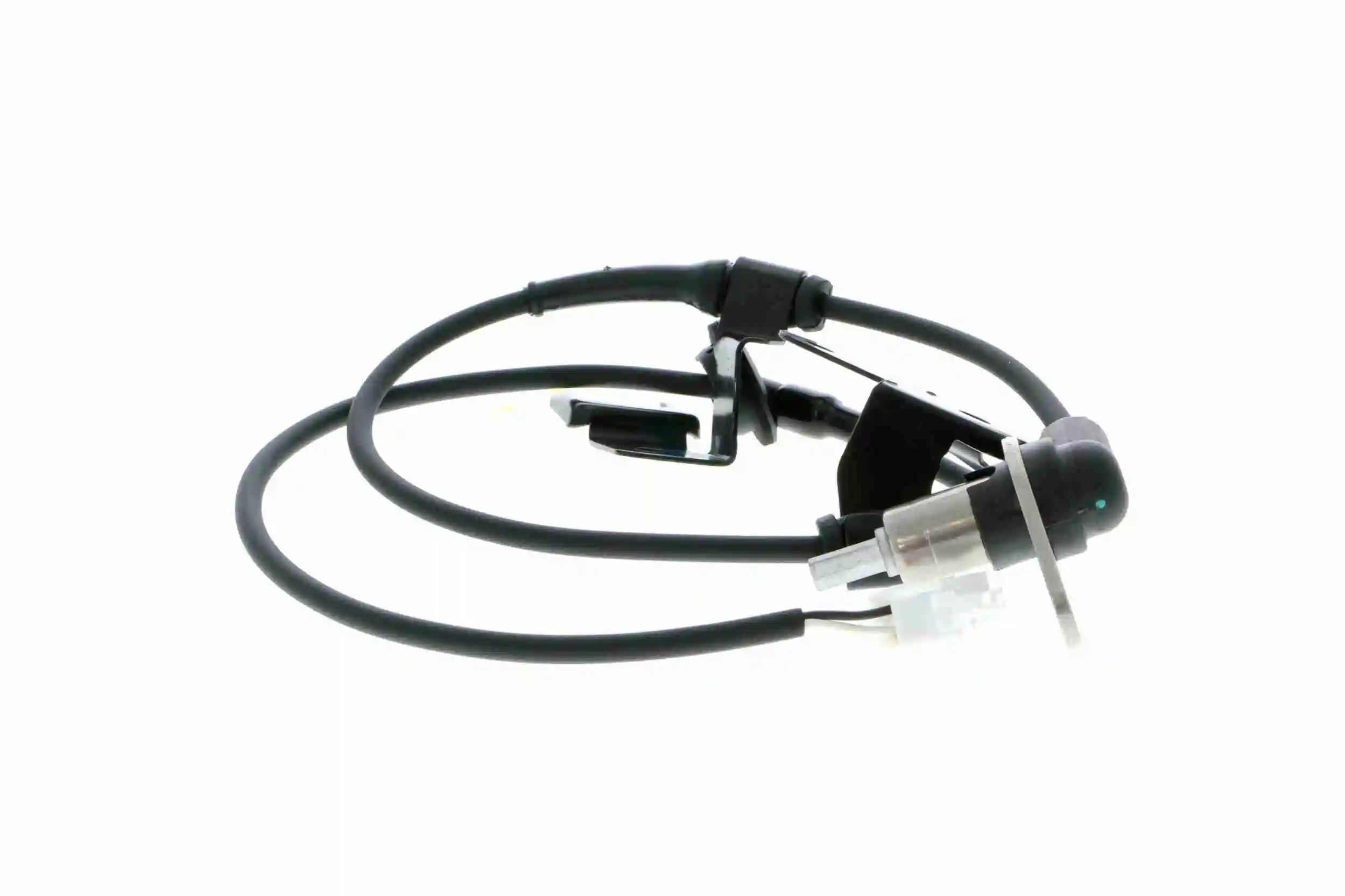 Capteur, vitesse de roue VEMO V32-72-0005