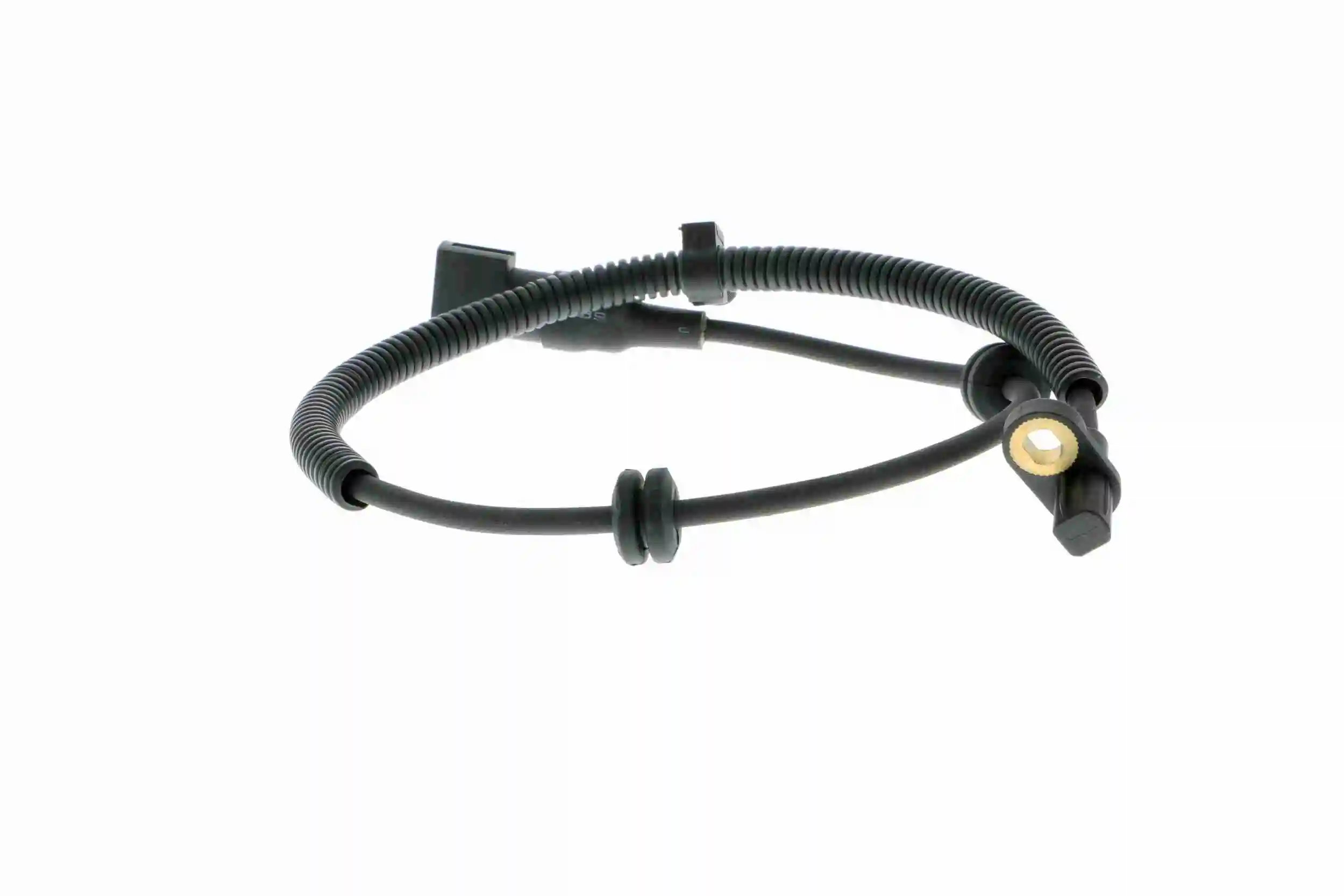 Capteur, vitesse de roue VEMO V25-72-1143