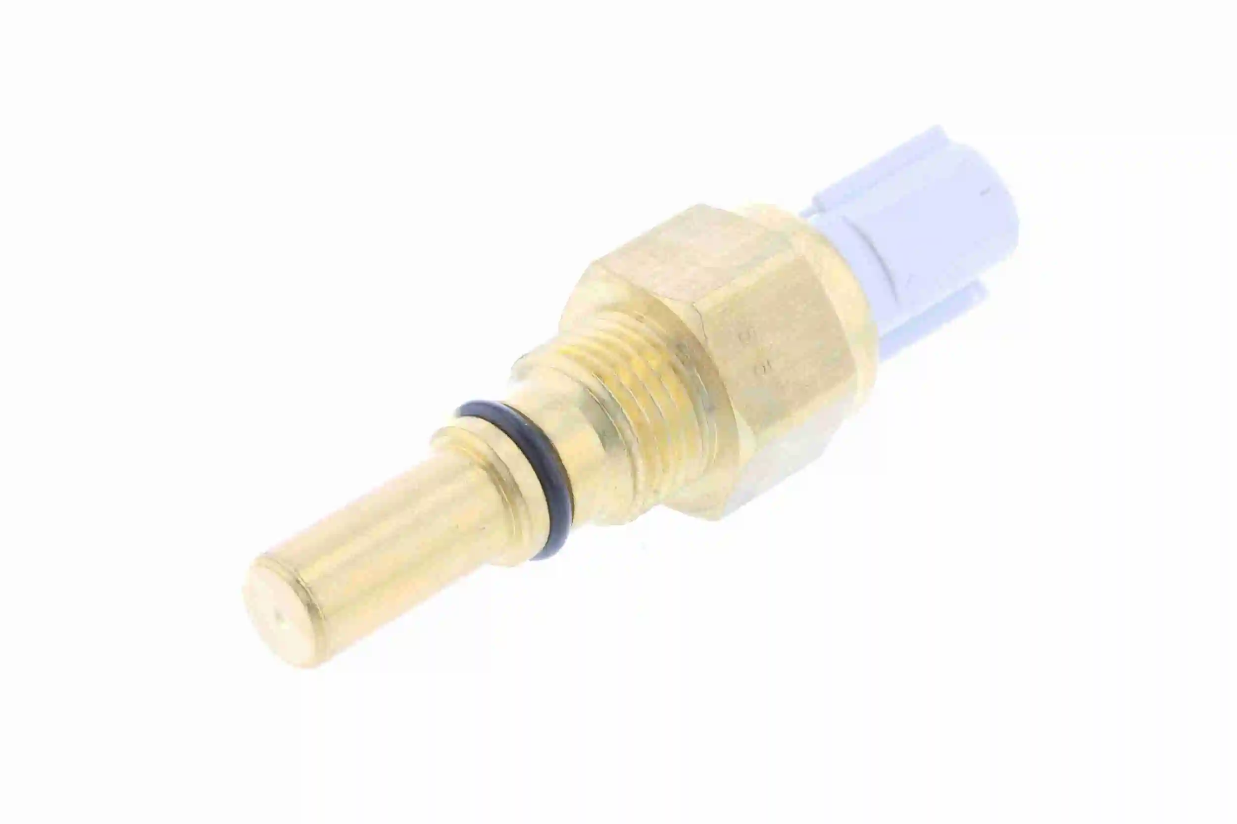 db35a25e3225569ec368a089e79a380066429fdc.webp — 8