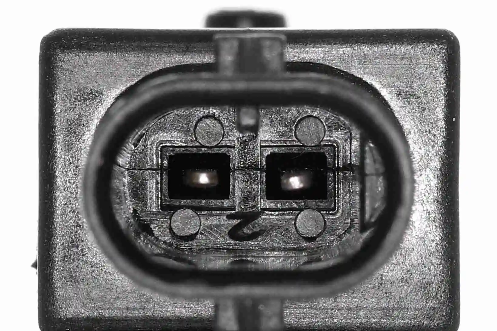 Transmetteur de pression VEMO V30-63-0028