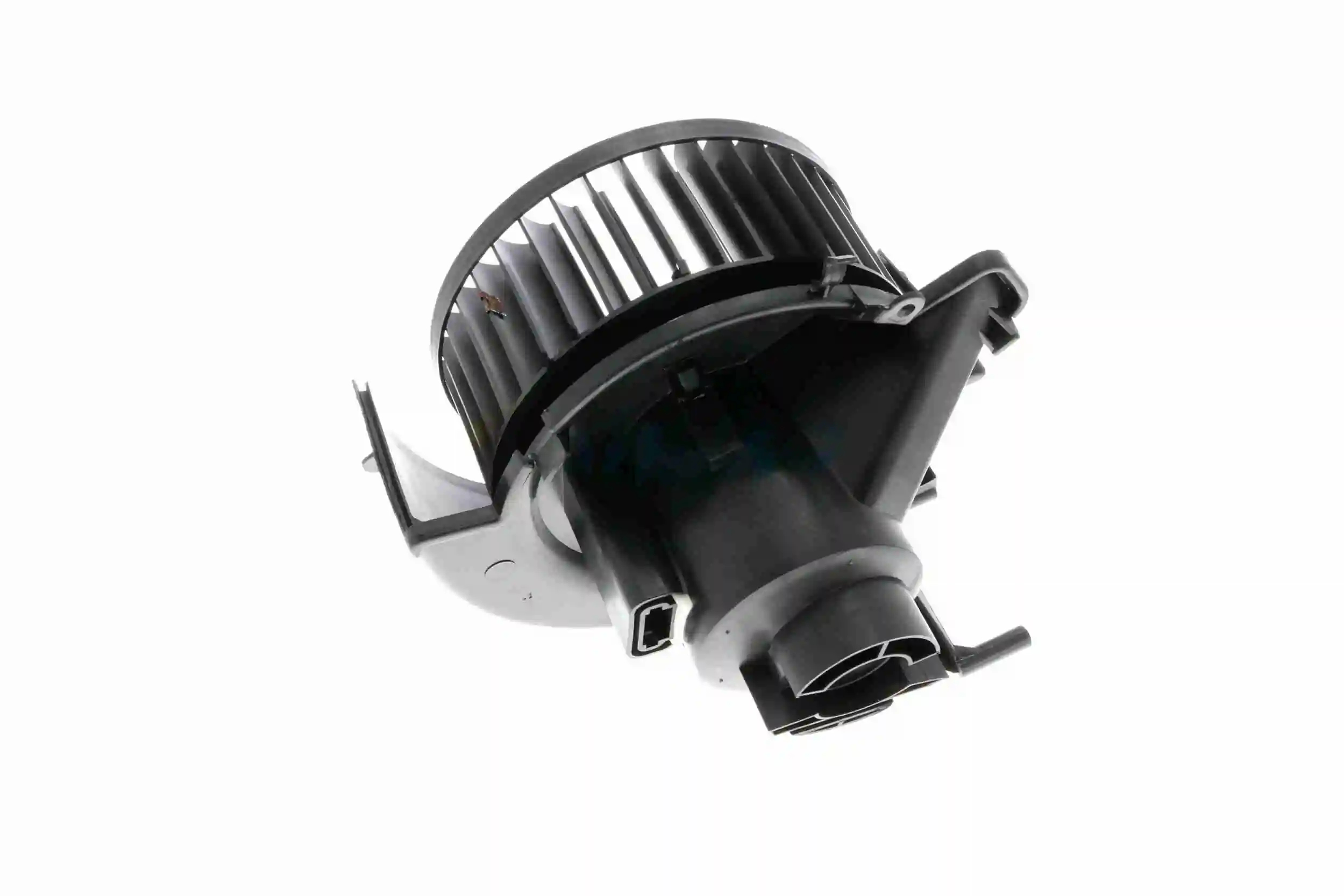 Roue soufflante, pulseur d'air habitacle VEMO V40-03-1127