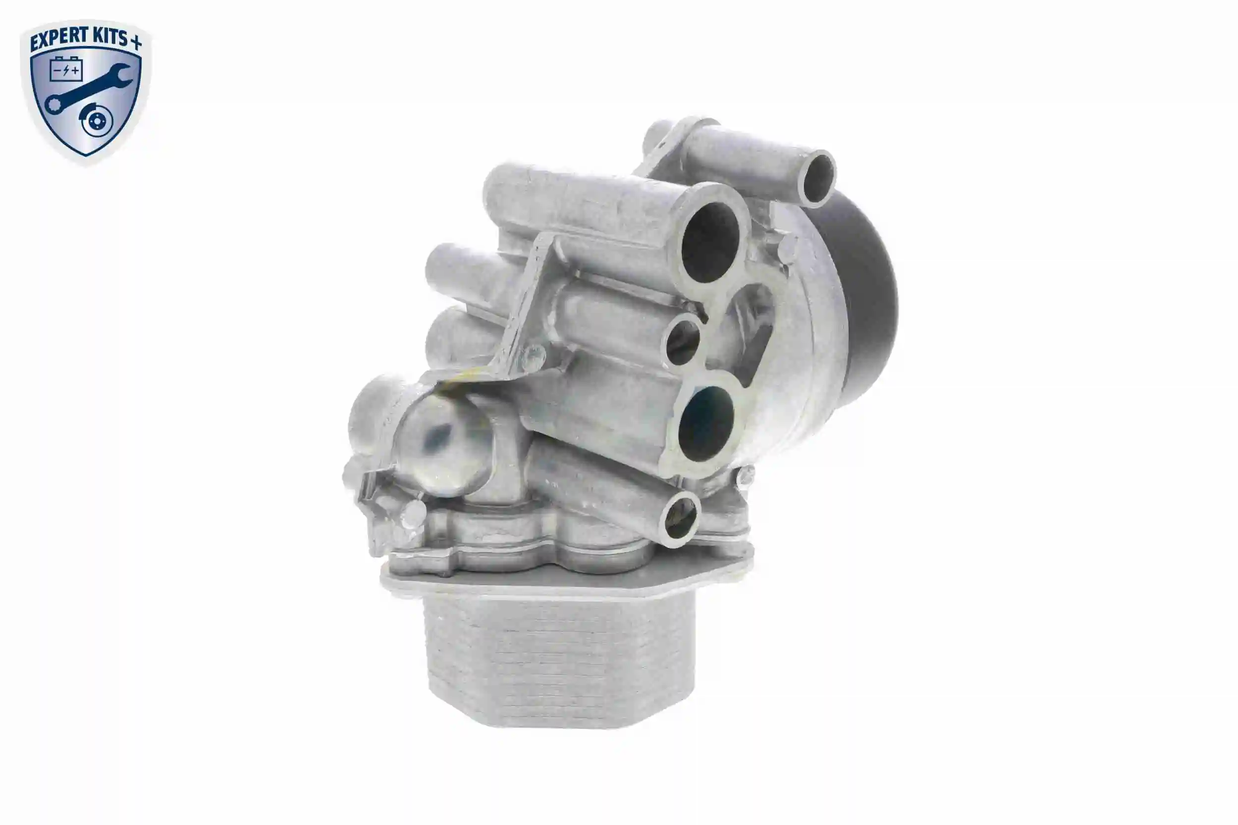 Module de filtre à huile VEMO V22-60-0017