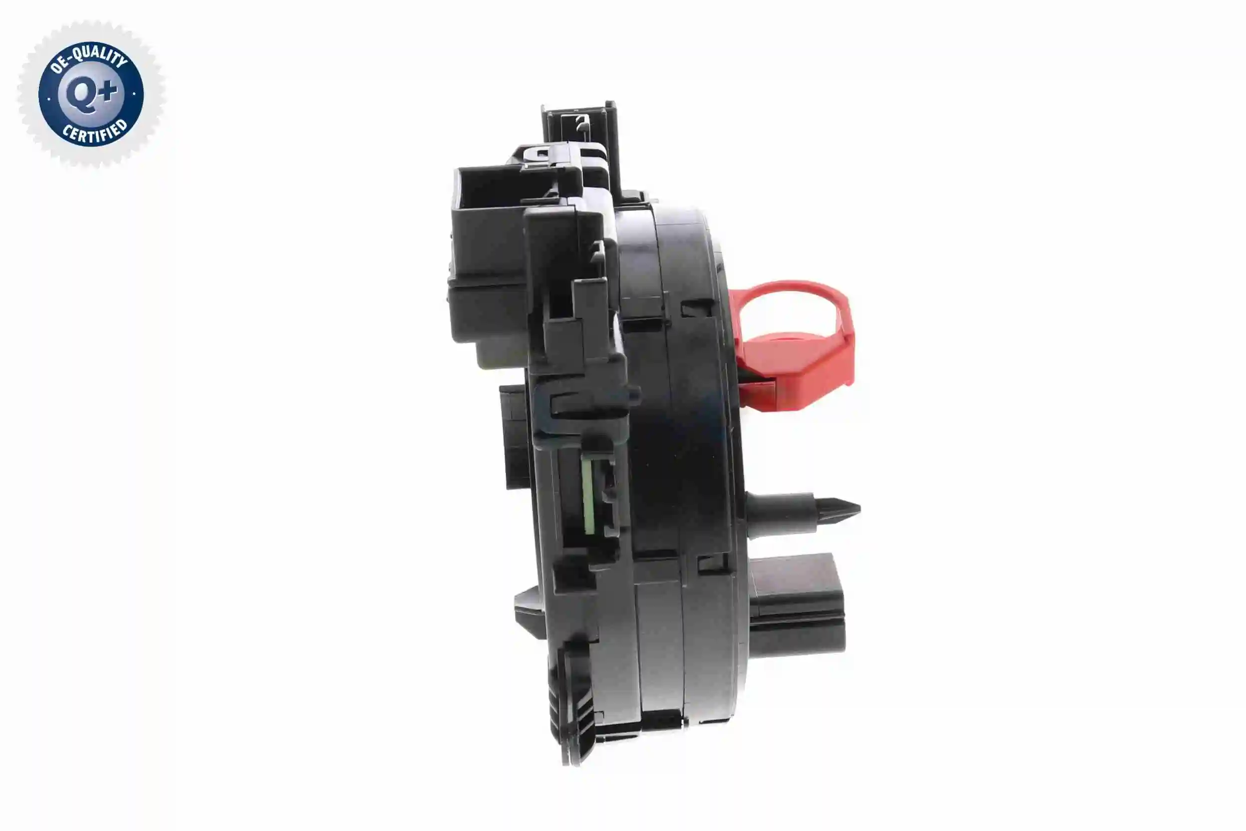 Ressort tournant, Airbag VEMO V10-72-9911