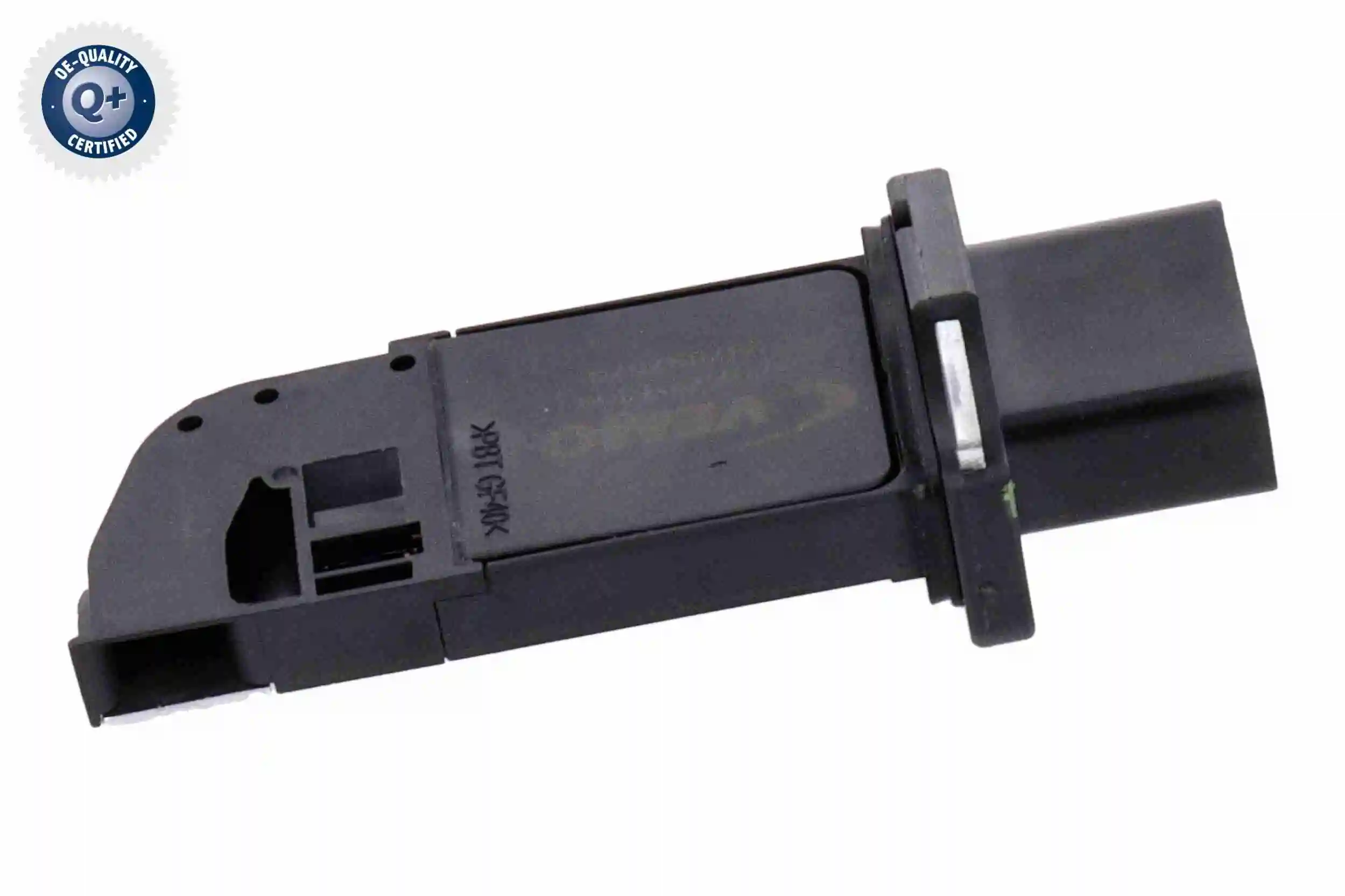 Débitmètre de masse d'air VEMO V10-72-1399