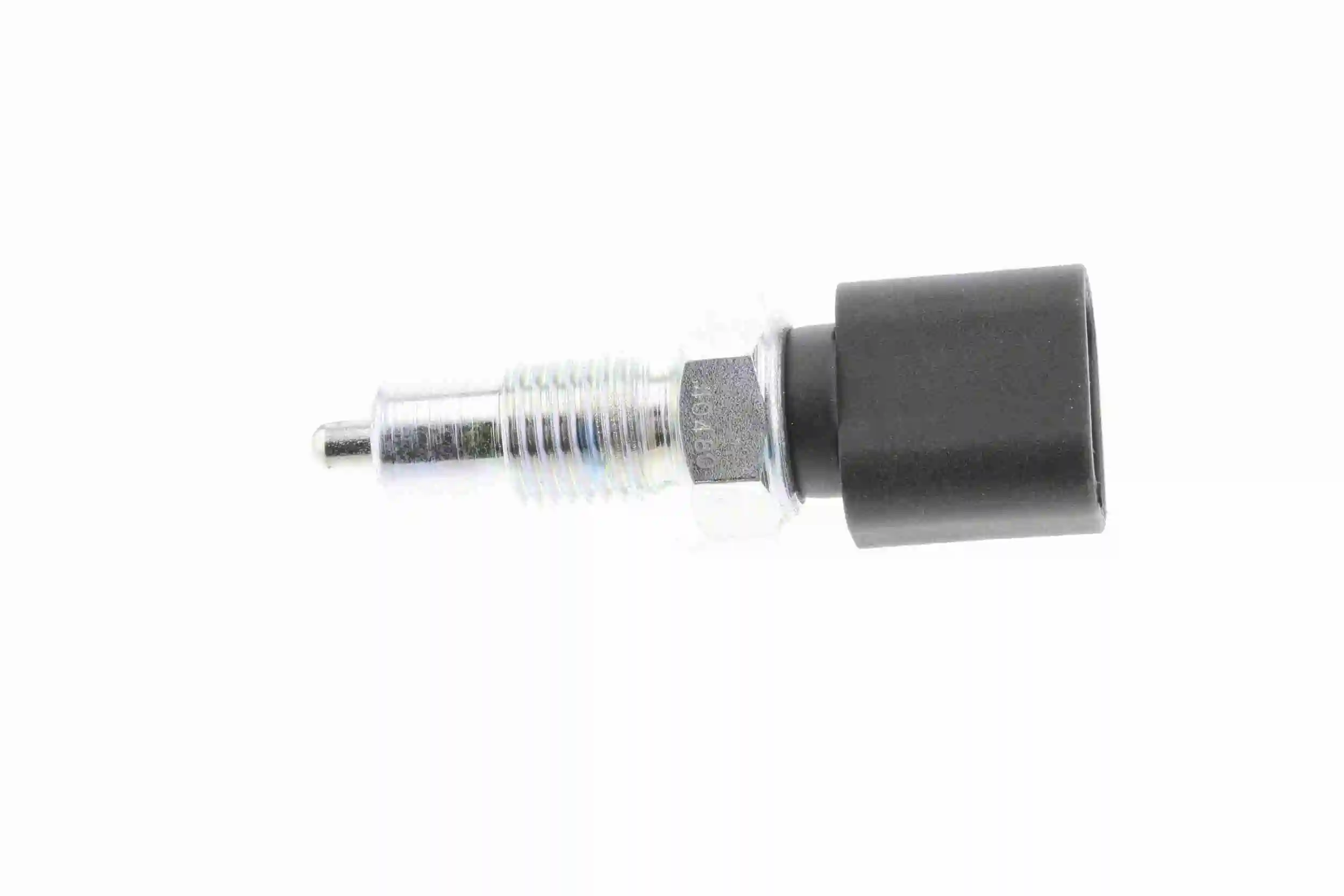 Contacteur, feu de recul VEMO V24-73-0007