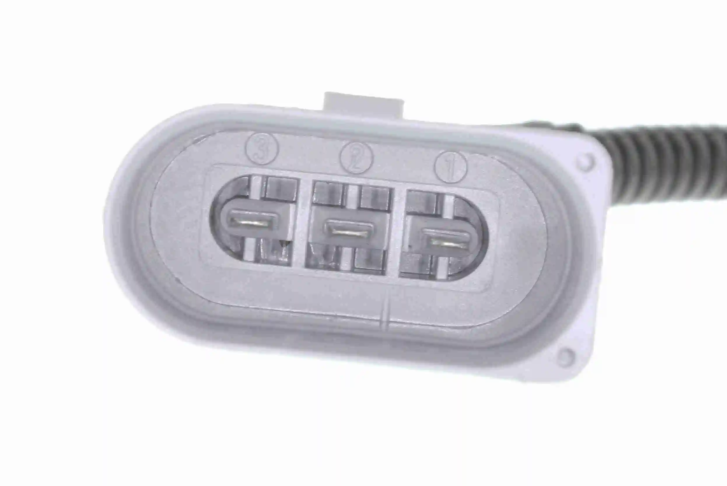 Capteur, position d'arbre à cames VEMO V10-72-1244