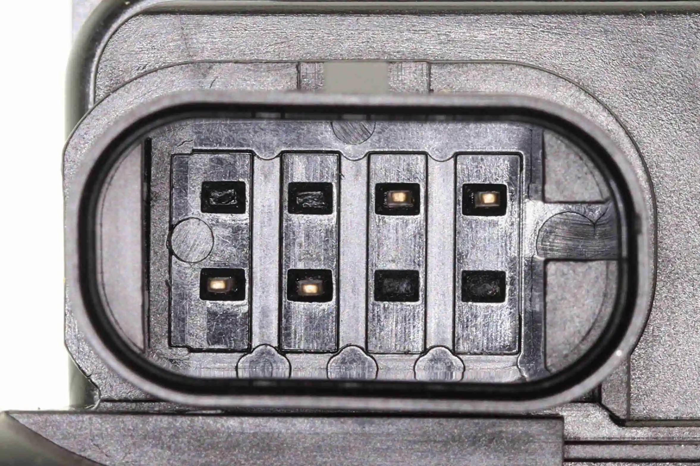 Serrure de porte VEMO V30-85-0022