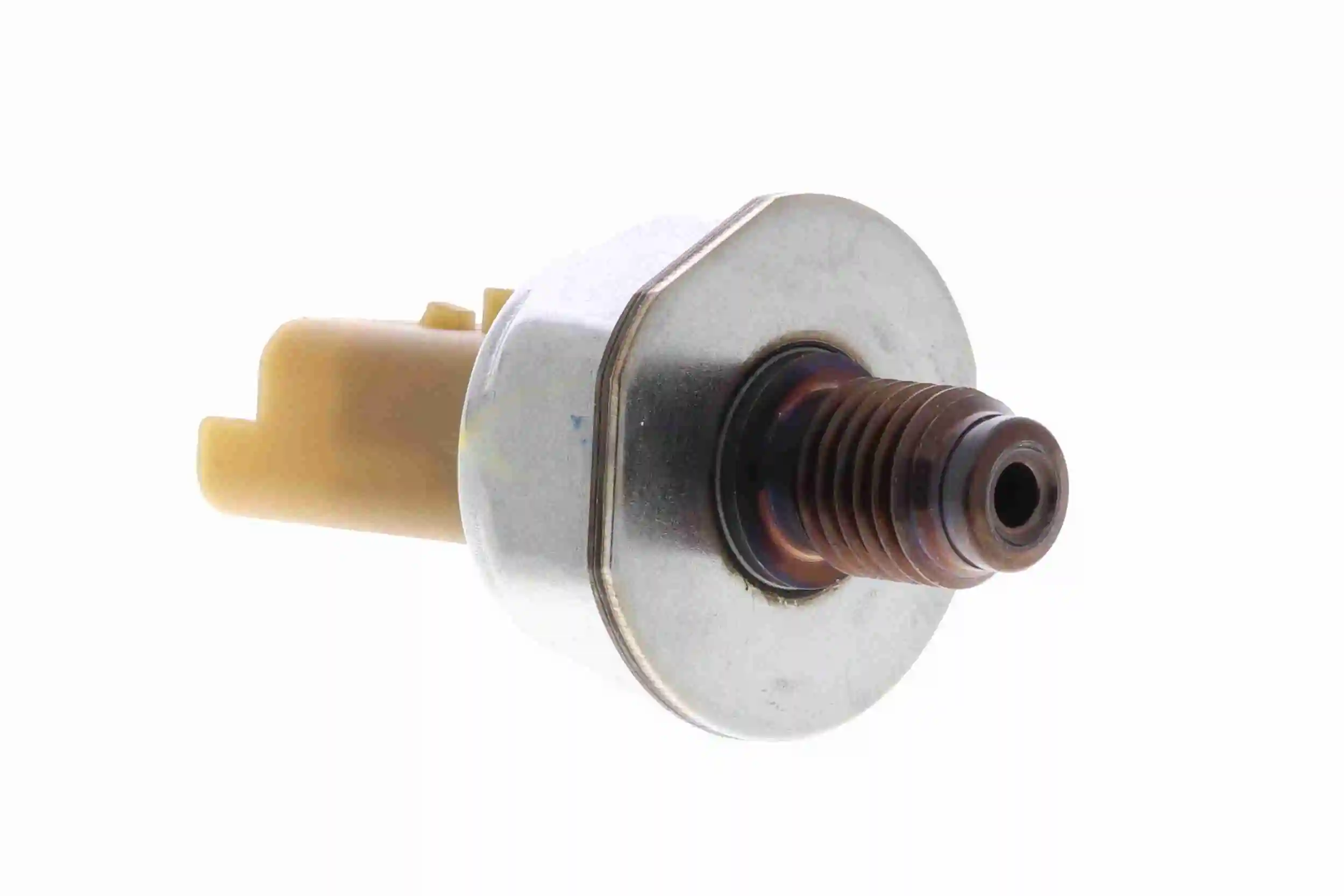 Capteur, pression de carburant VEMO V22-72-0181