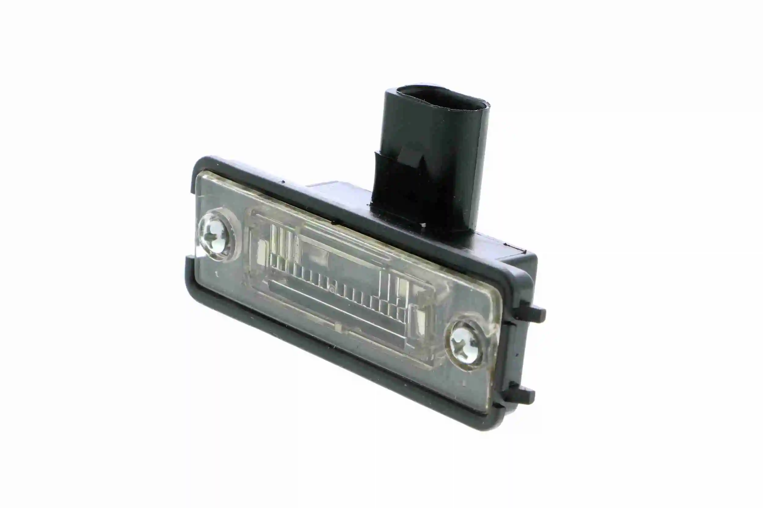 Feu éclaireur de plaque VEMO V10-84-0033