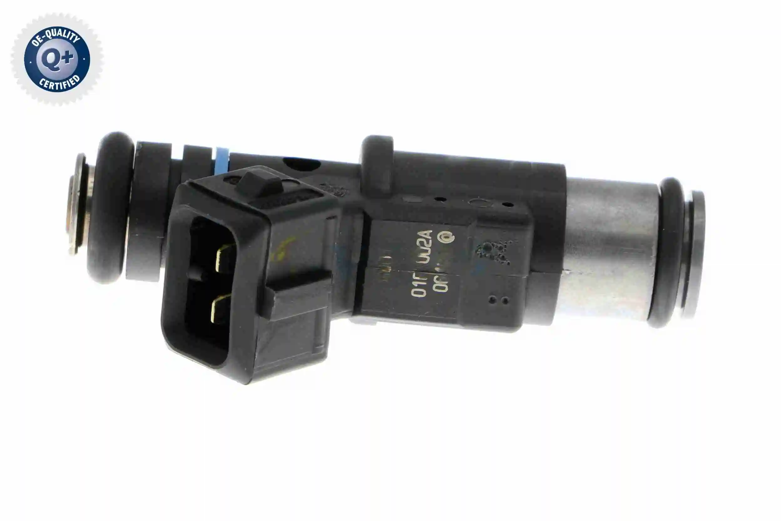 Injecteur VEMO V22-11-0001