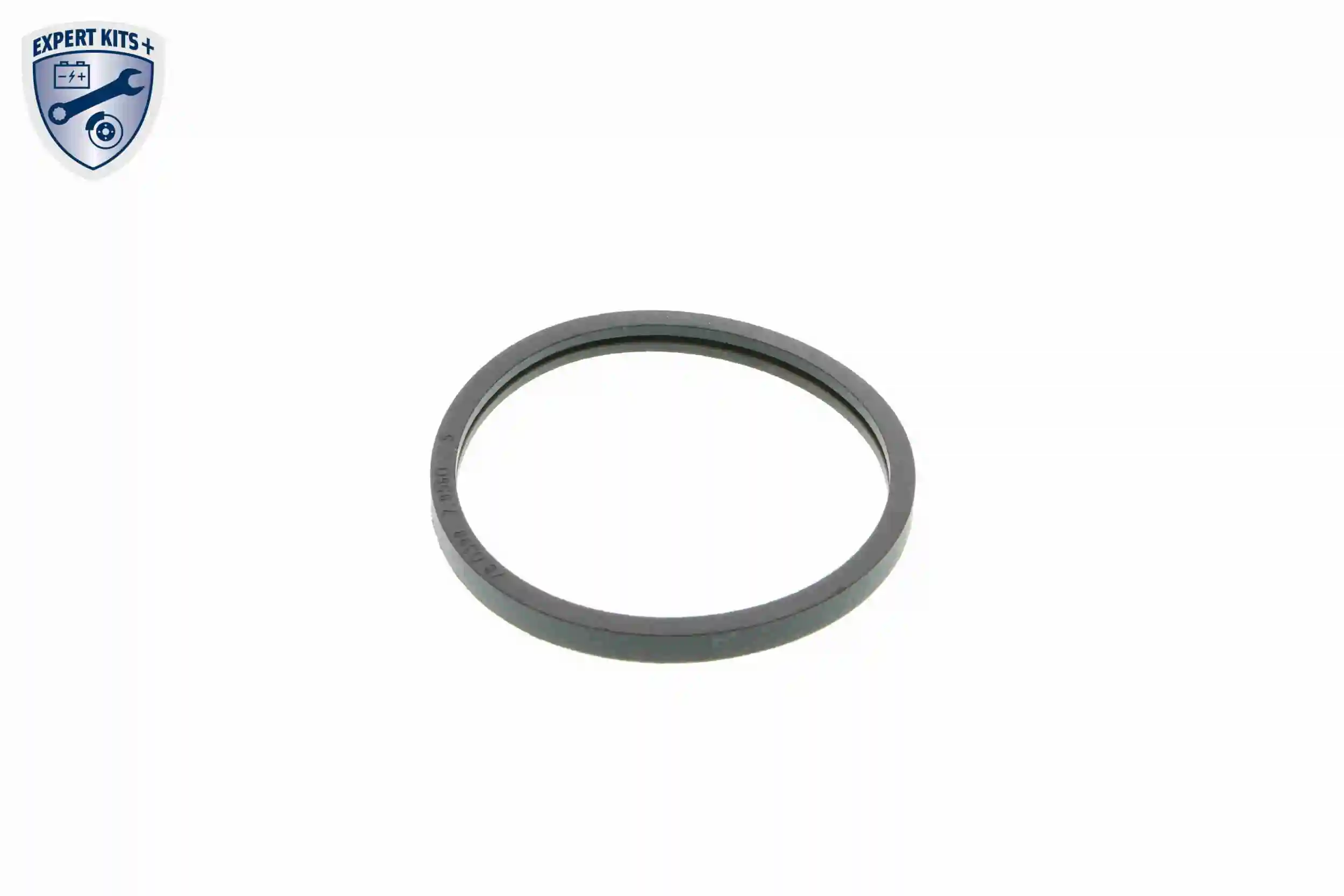 Thermostat, liquide de refroidissement VEMO V22-99-0001