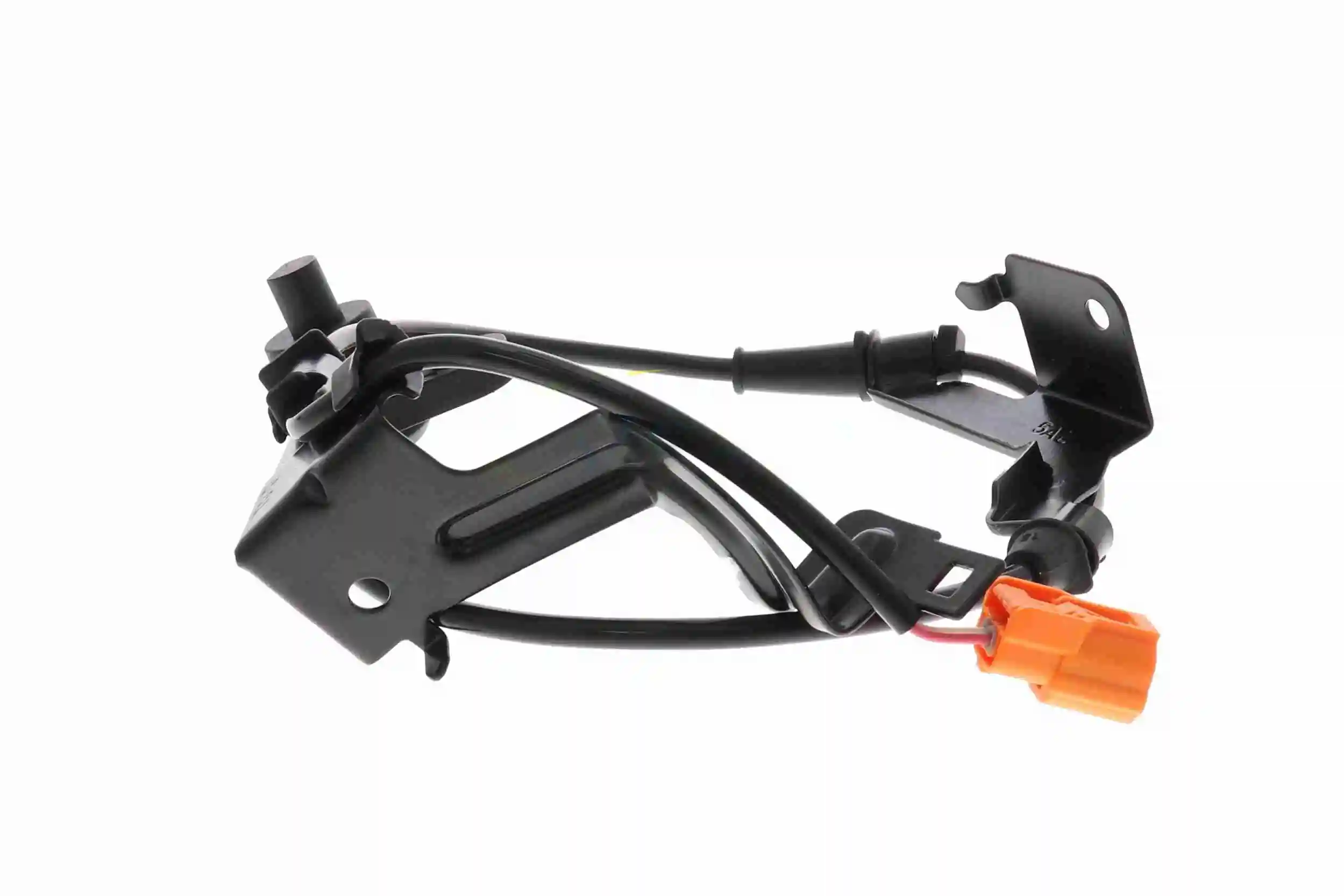 Capteur, vitesse de roue VEMO V26-72-0228