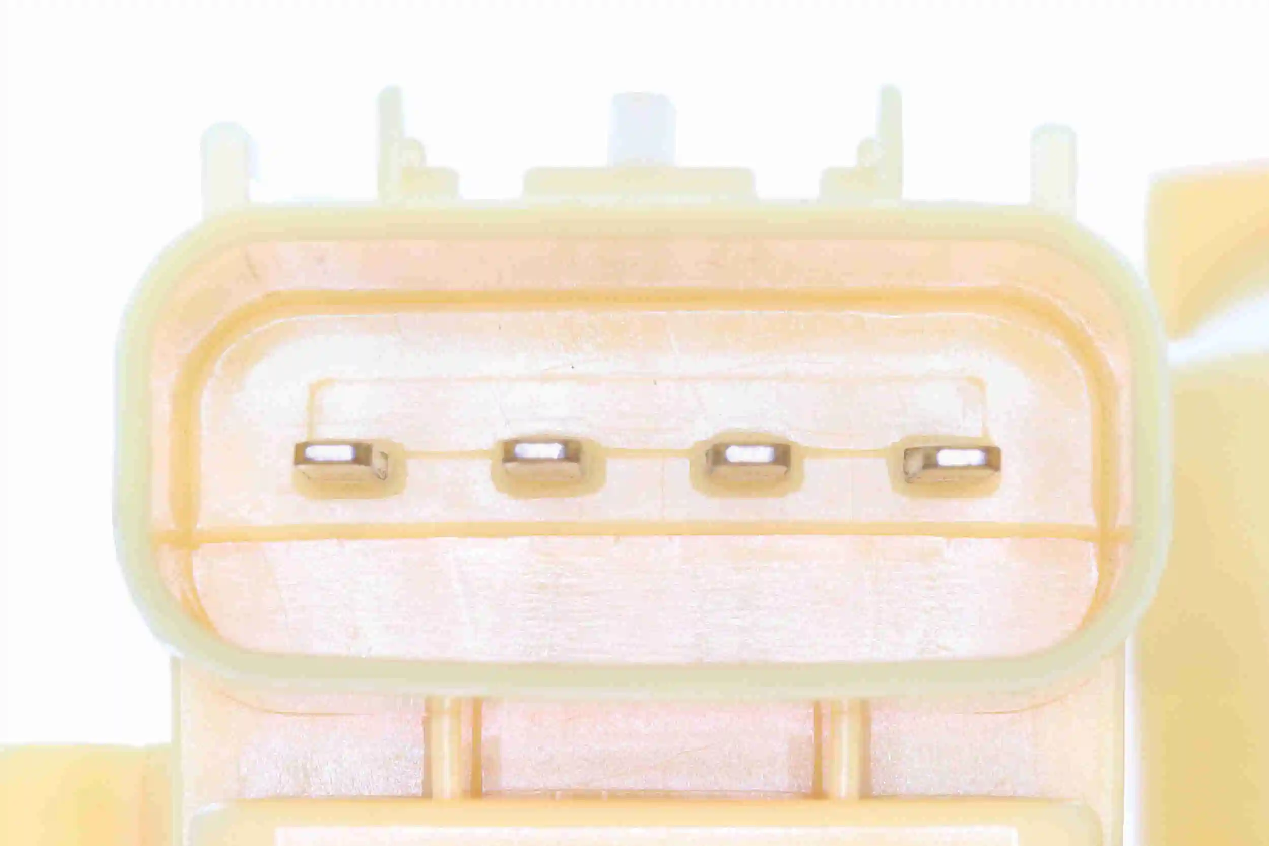 Pompe à carburant VEMO V51-09-0053