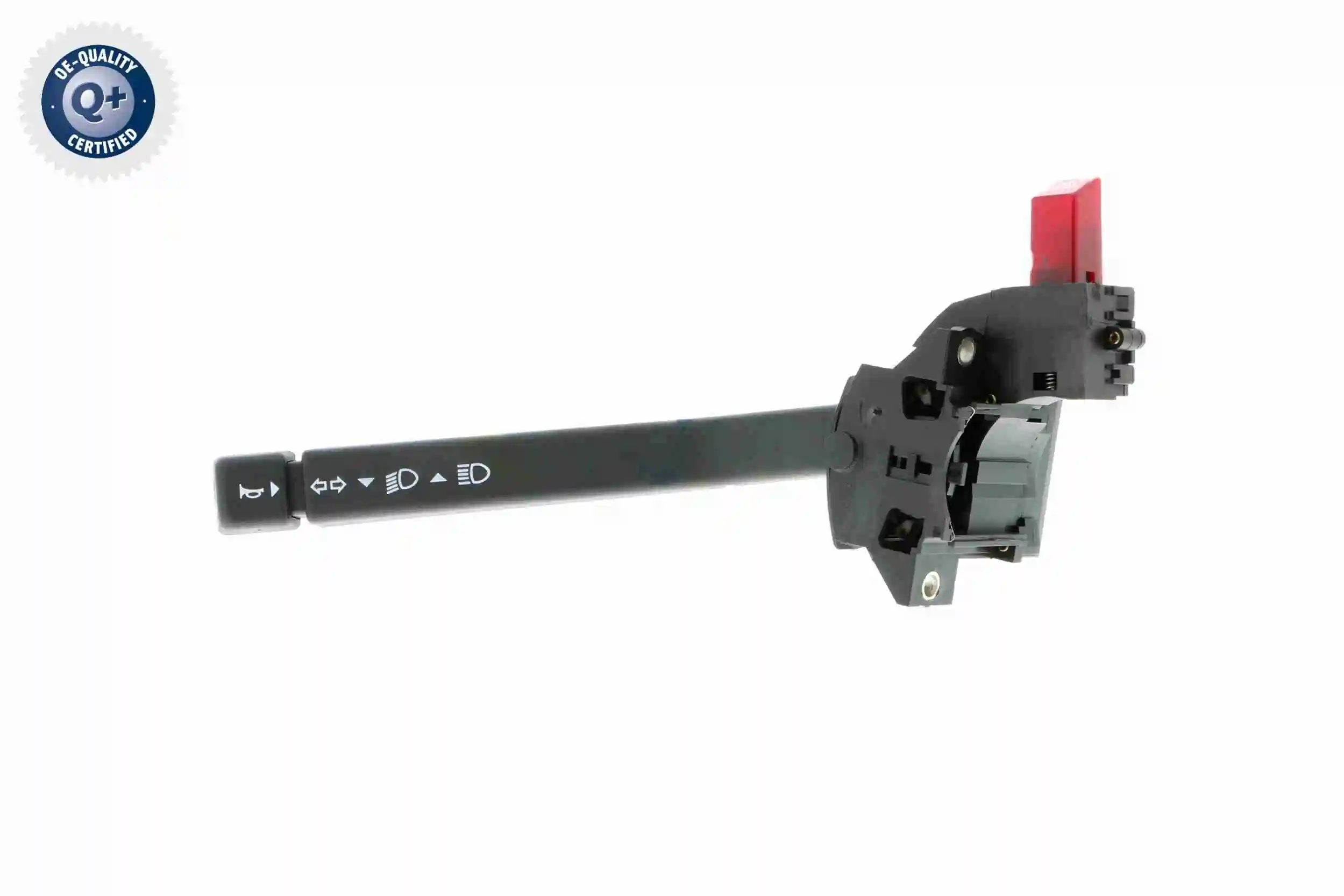 Comodo de clignotant VEMO V25-80-4010