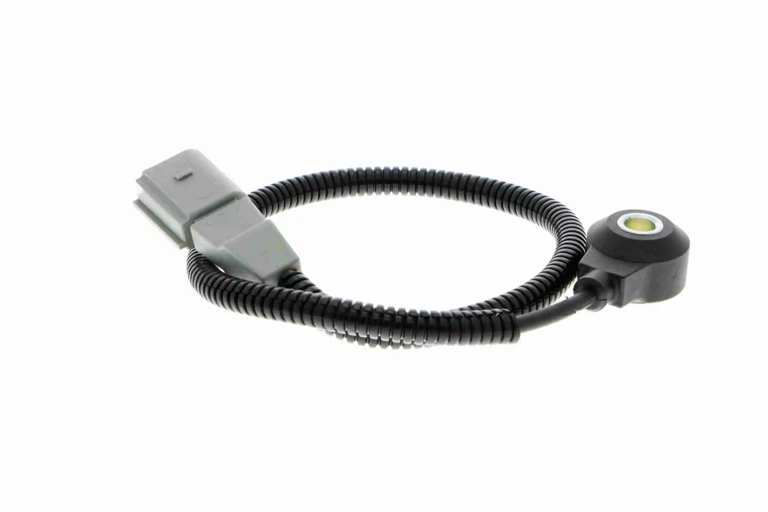 Capteur de cognement VEMO V10-72-1186