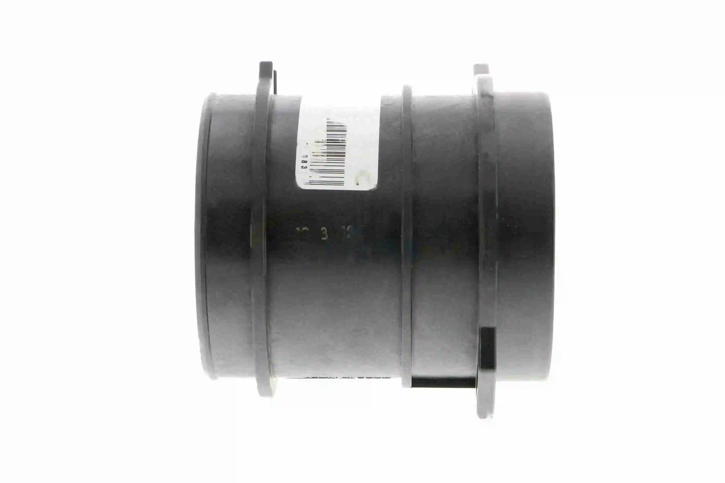 Débitmètre de masse d'air VEMO V24-72-0112