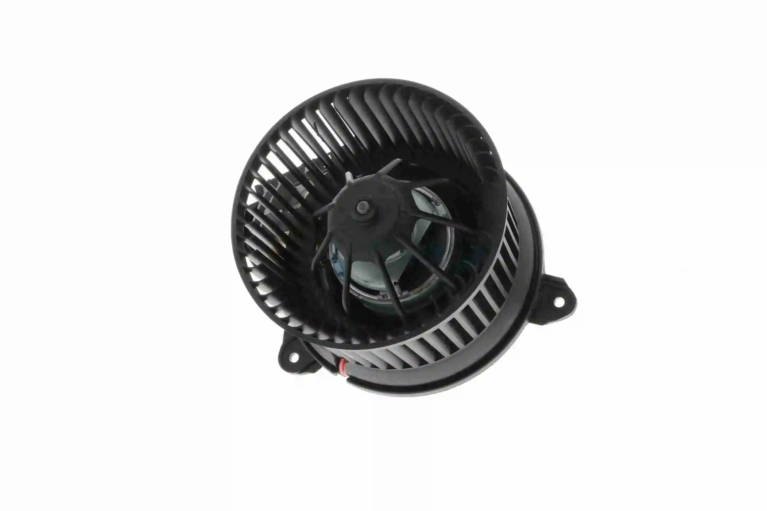 Pulseur d'air habitacle VEMO V22-03-1833