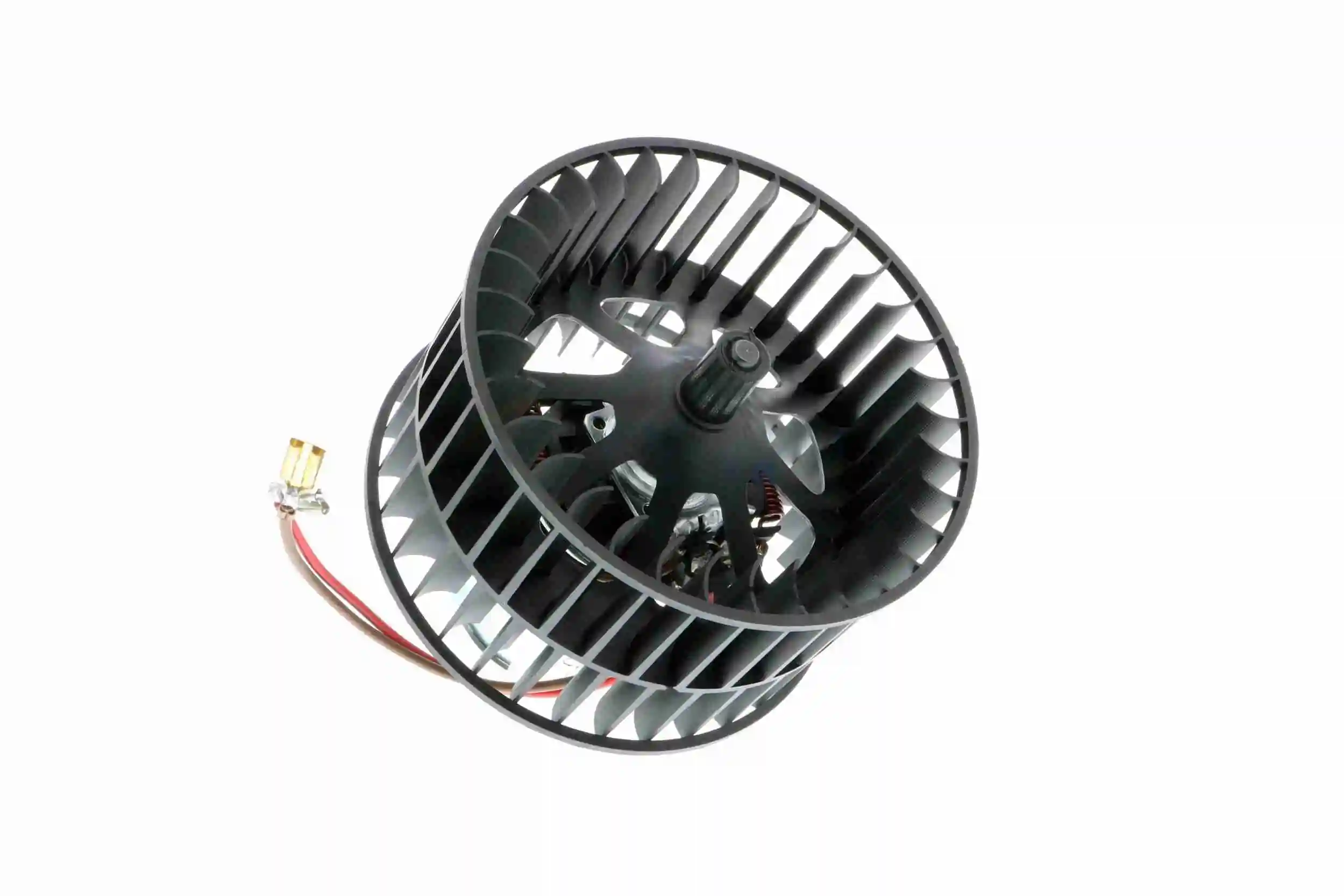 Pulseur d'air habitacle VEMO V40-03-1105