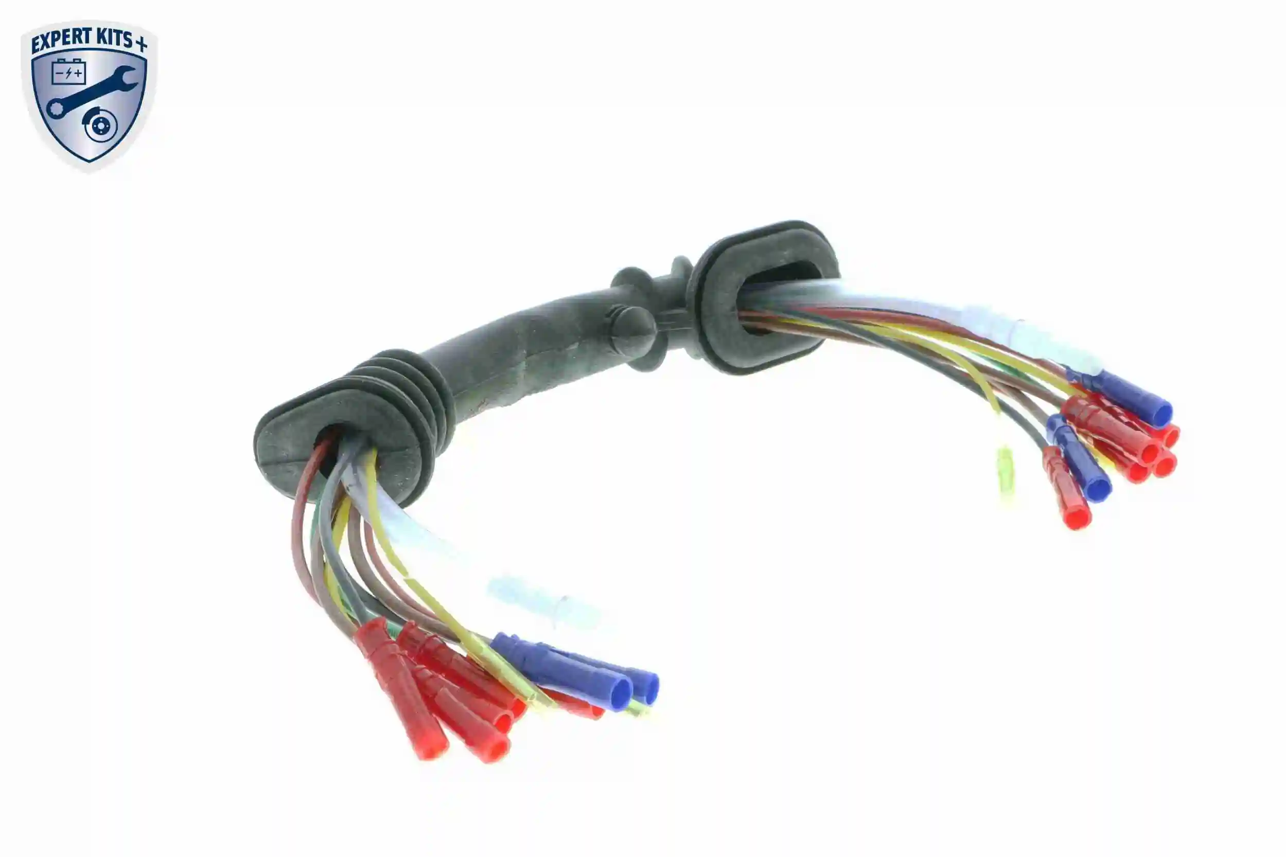 Kit de montage, kit de câbles VEMO V10-83-0048